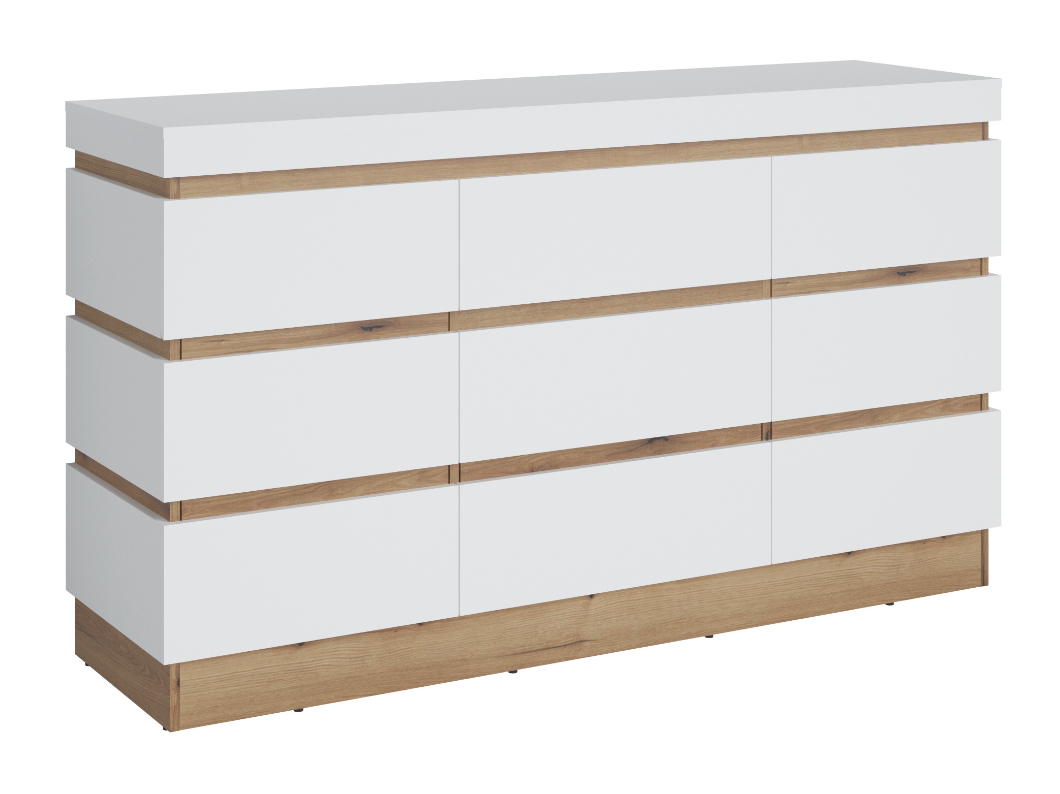 Kommode Numeri 102
