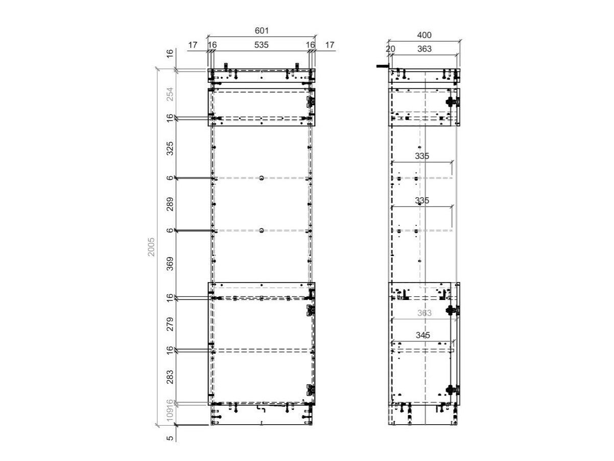 Reol Numeri 109