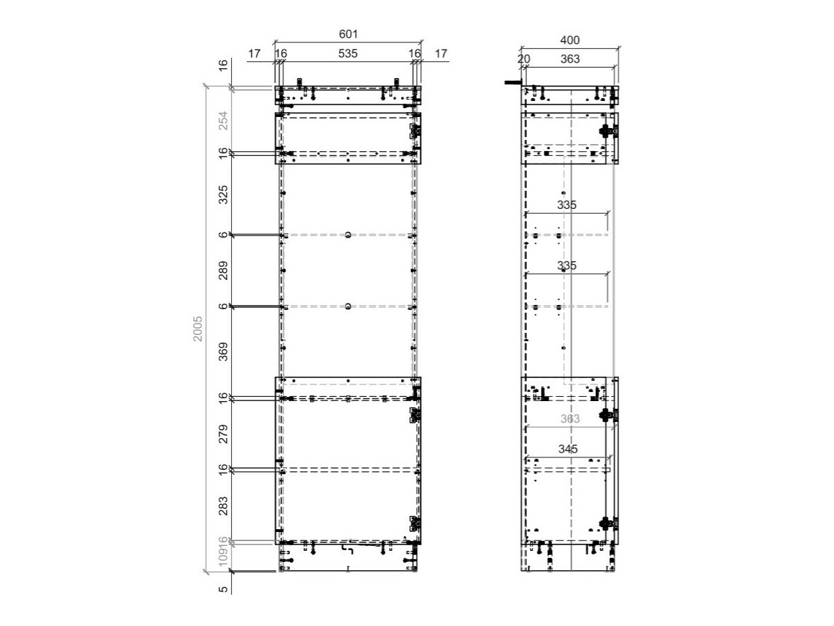 Reol Numeri 109