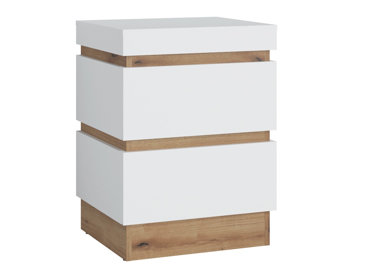 Sengebord Numeri 110