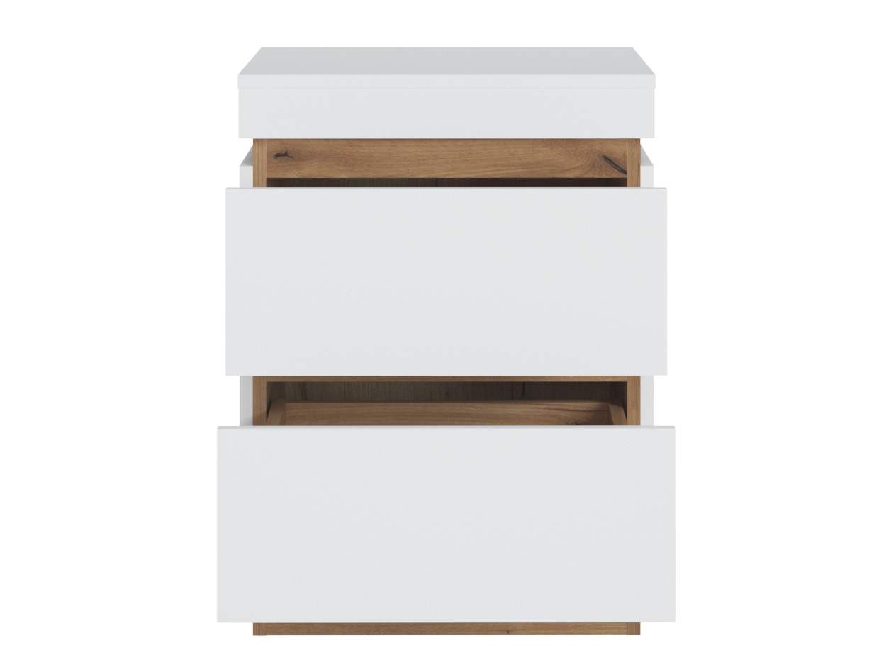 Sengebord Numeri 110