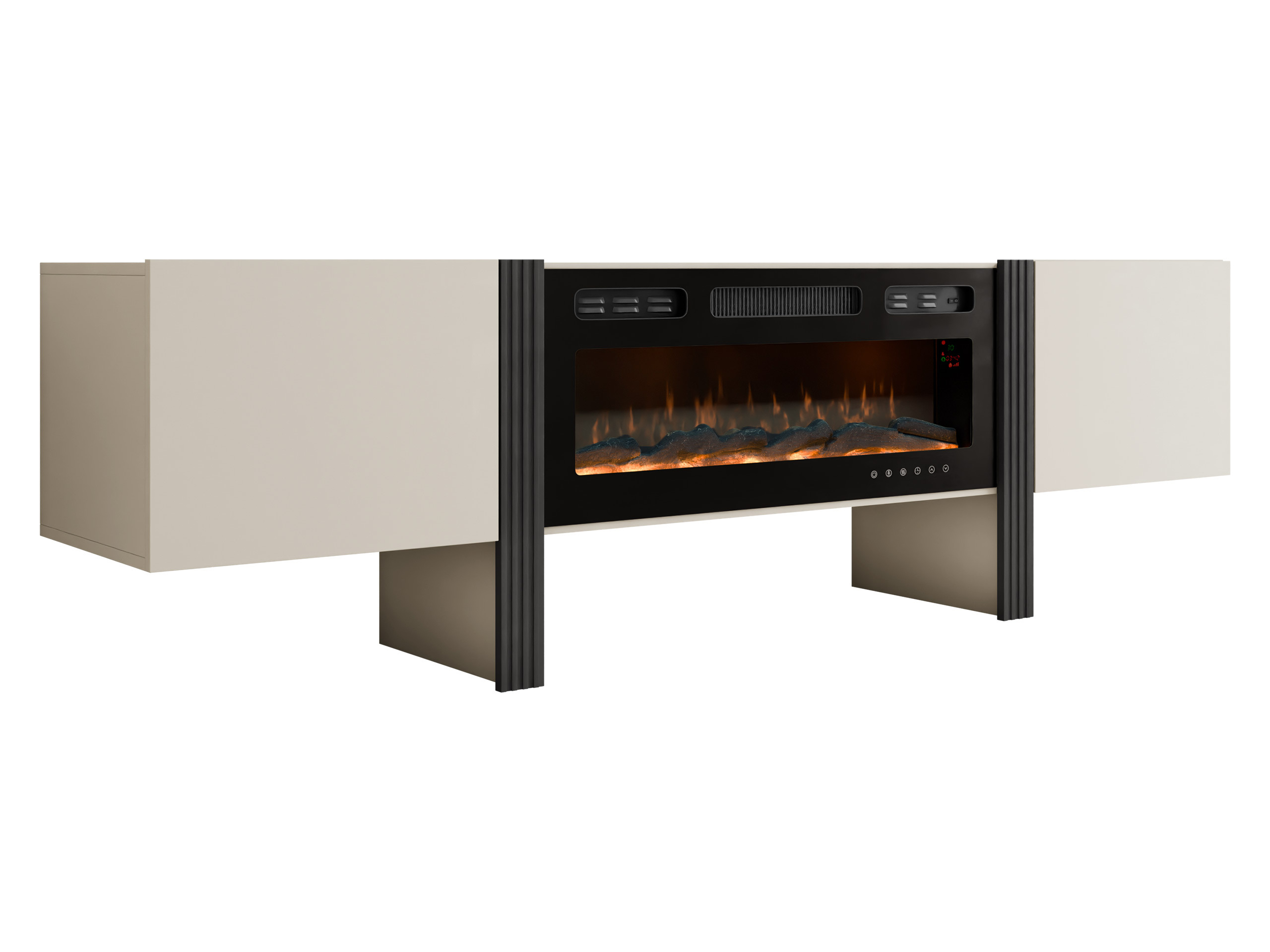 TV-bord Vocio II
