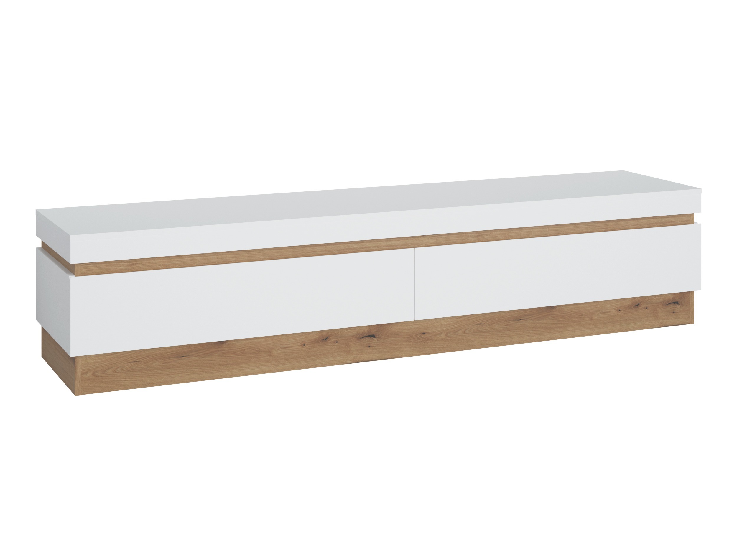 TV-bord Numeri 114