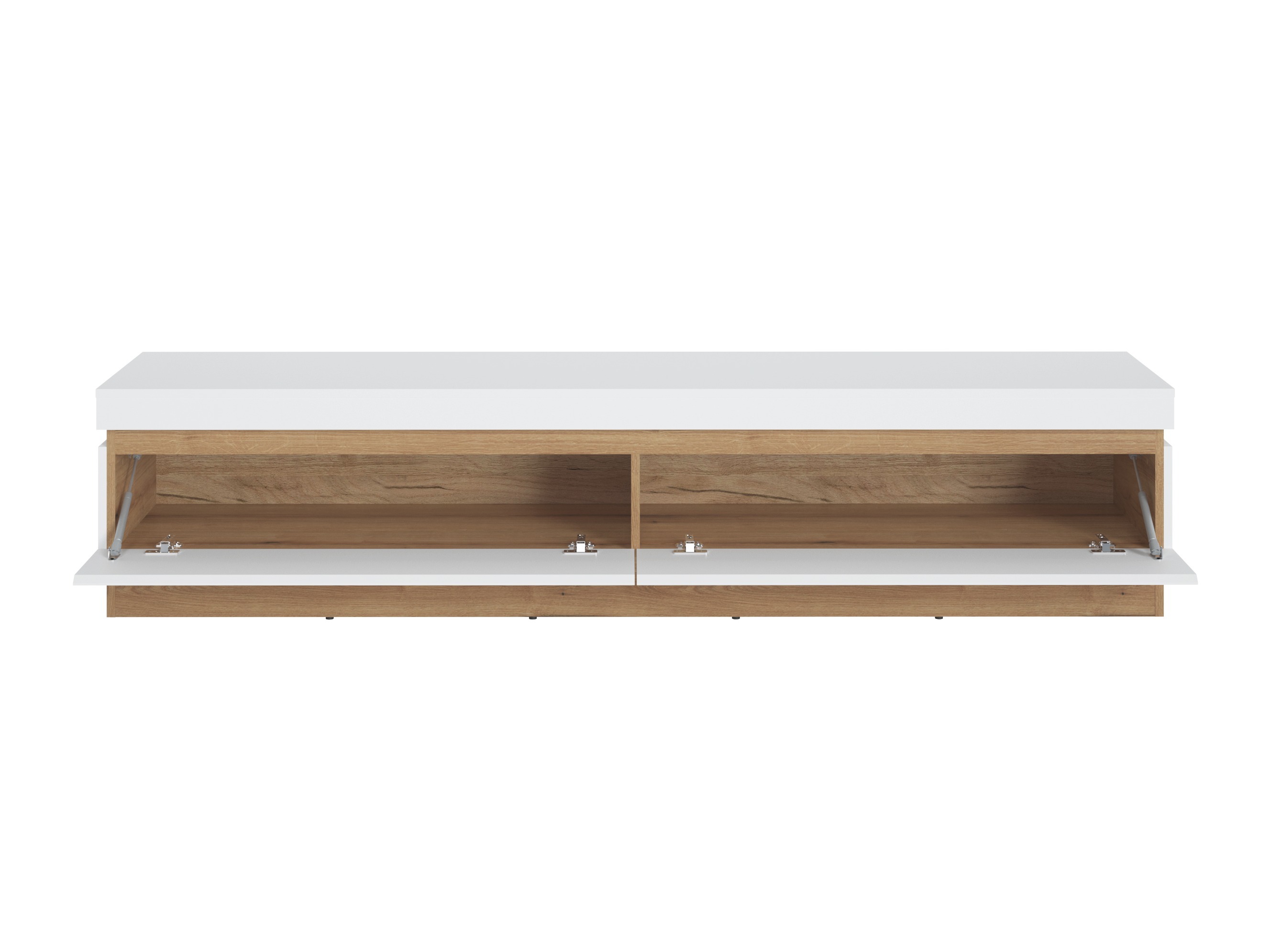 TV-bord Numeri 114