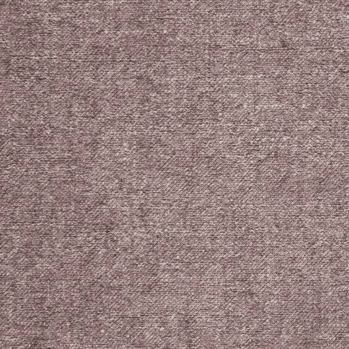 Seng Clovis 118 (Ruben 2104)