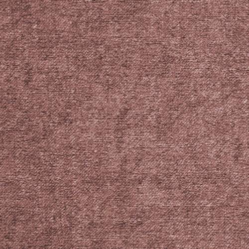 Seng Clovis 118 (Ruben 2106)