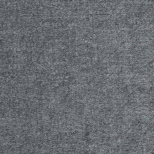Seng Clovis 118 (Ruben 2111)