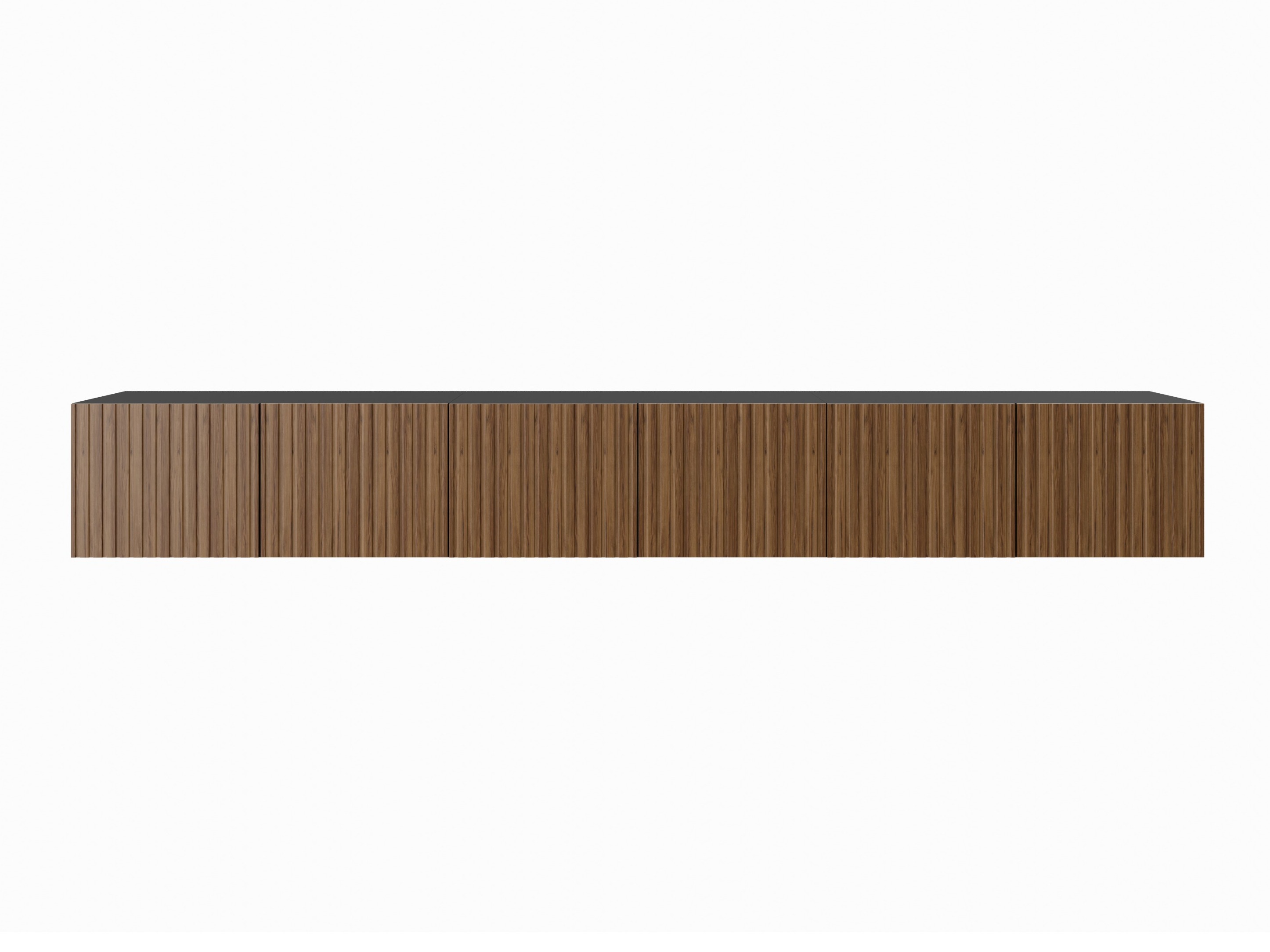 TV-bord Arecibo 106