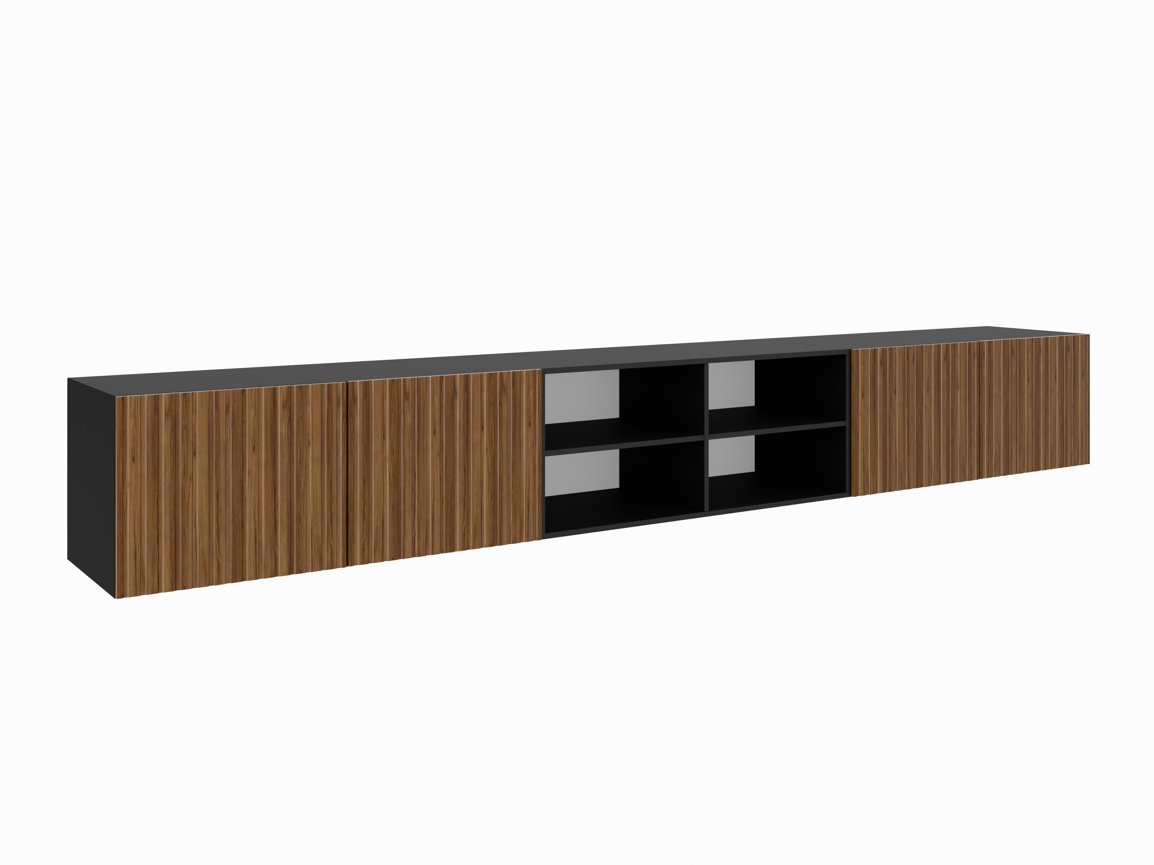 TV-bord Arecibo 107