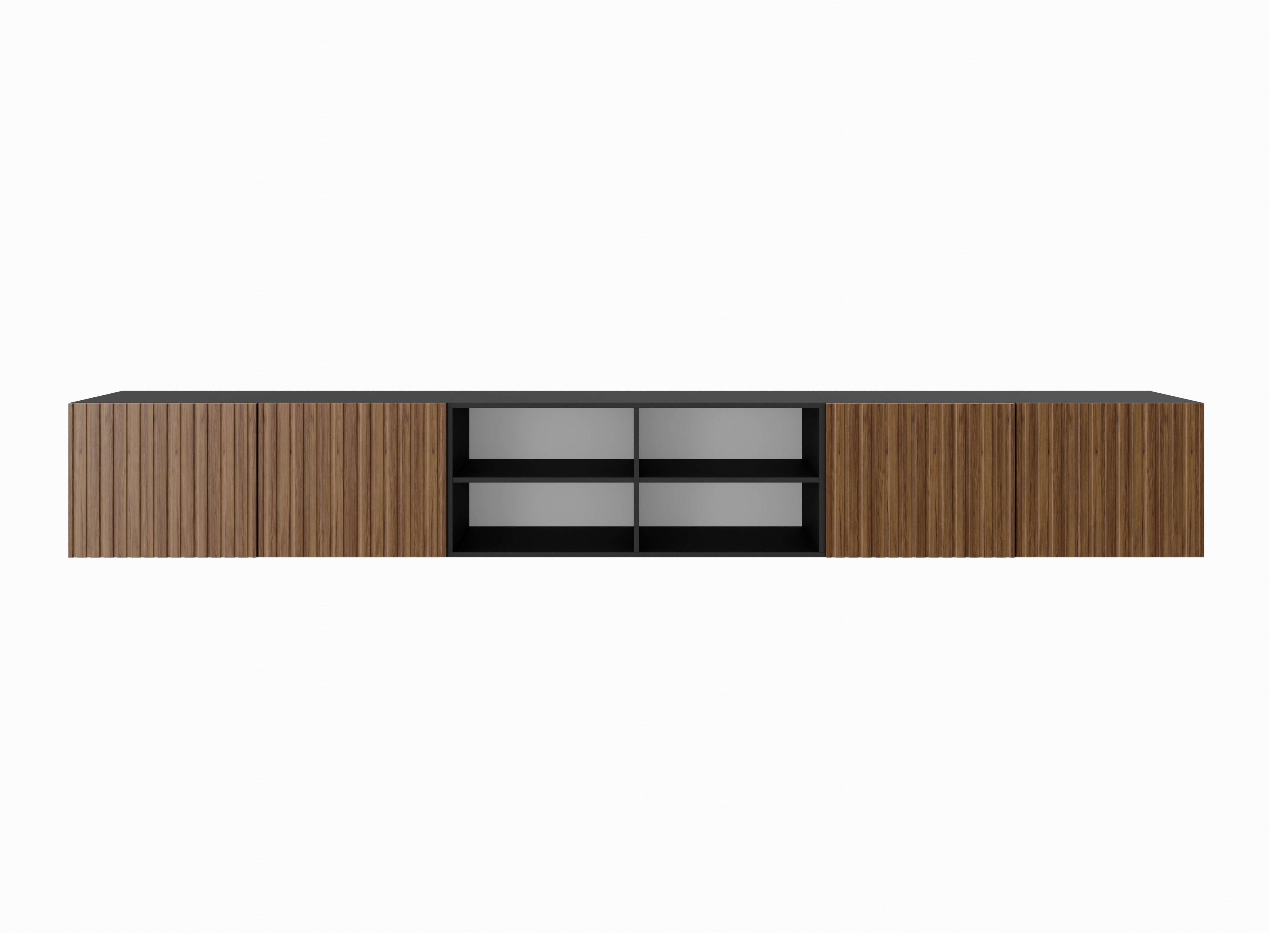 TV-bord Arecibo 107