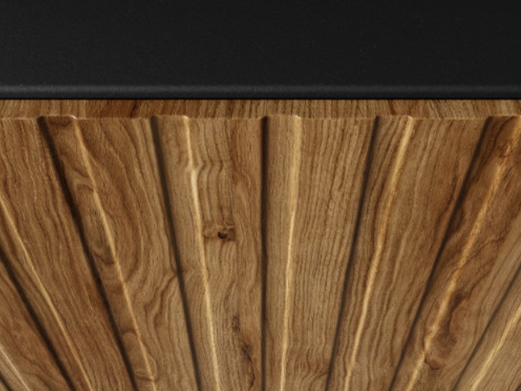 TV-bord Arecibo 108