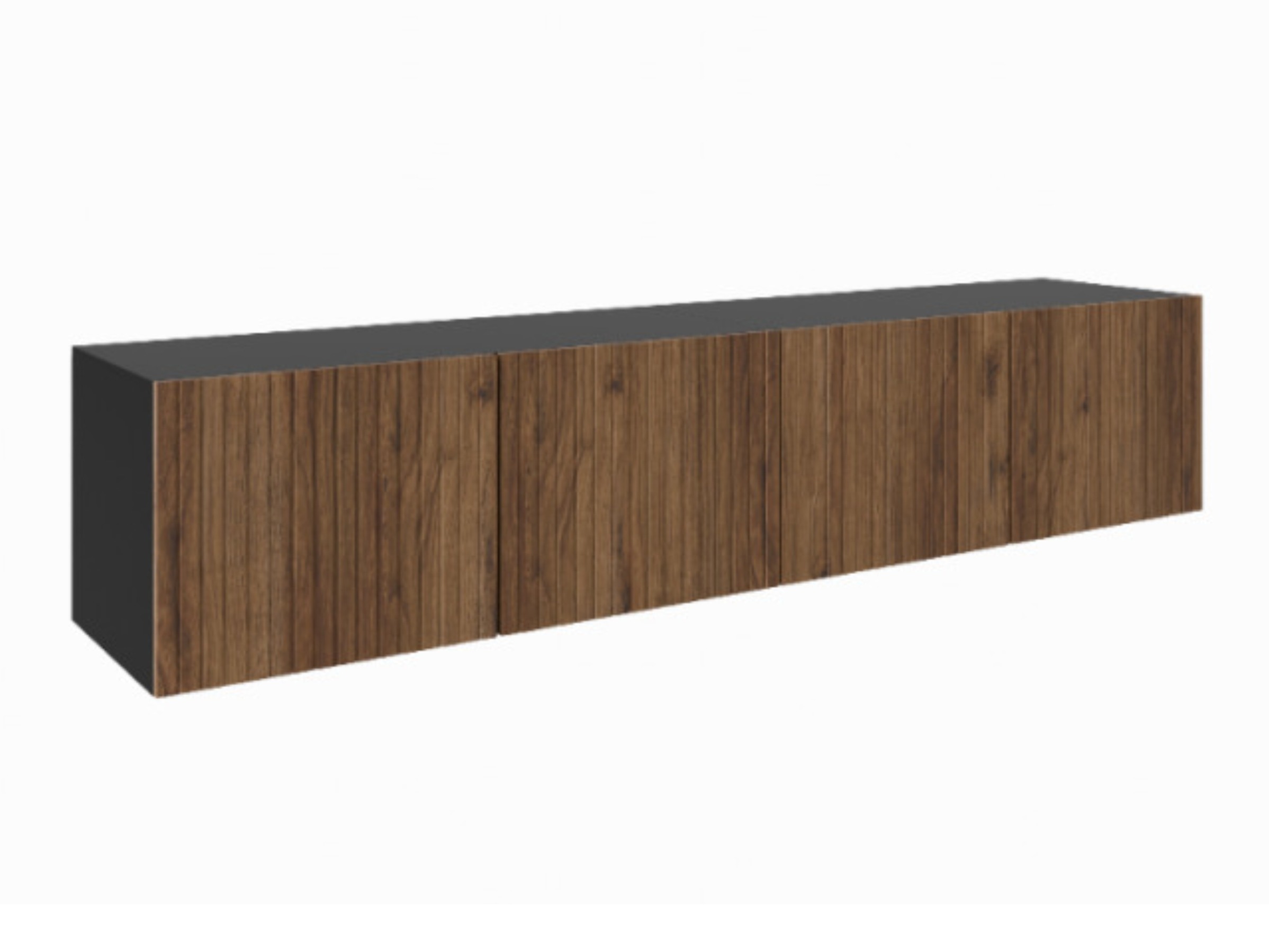 TV-bord Arecibo 110
