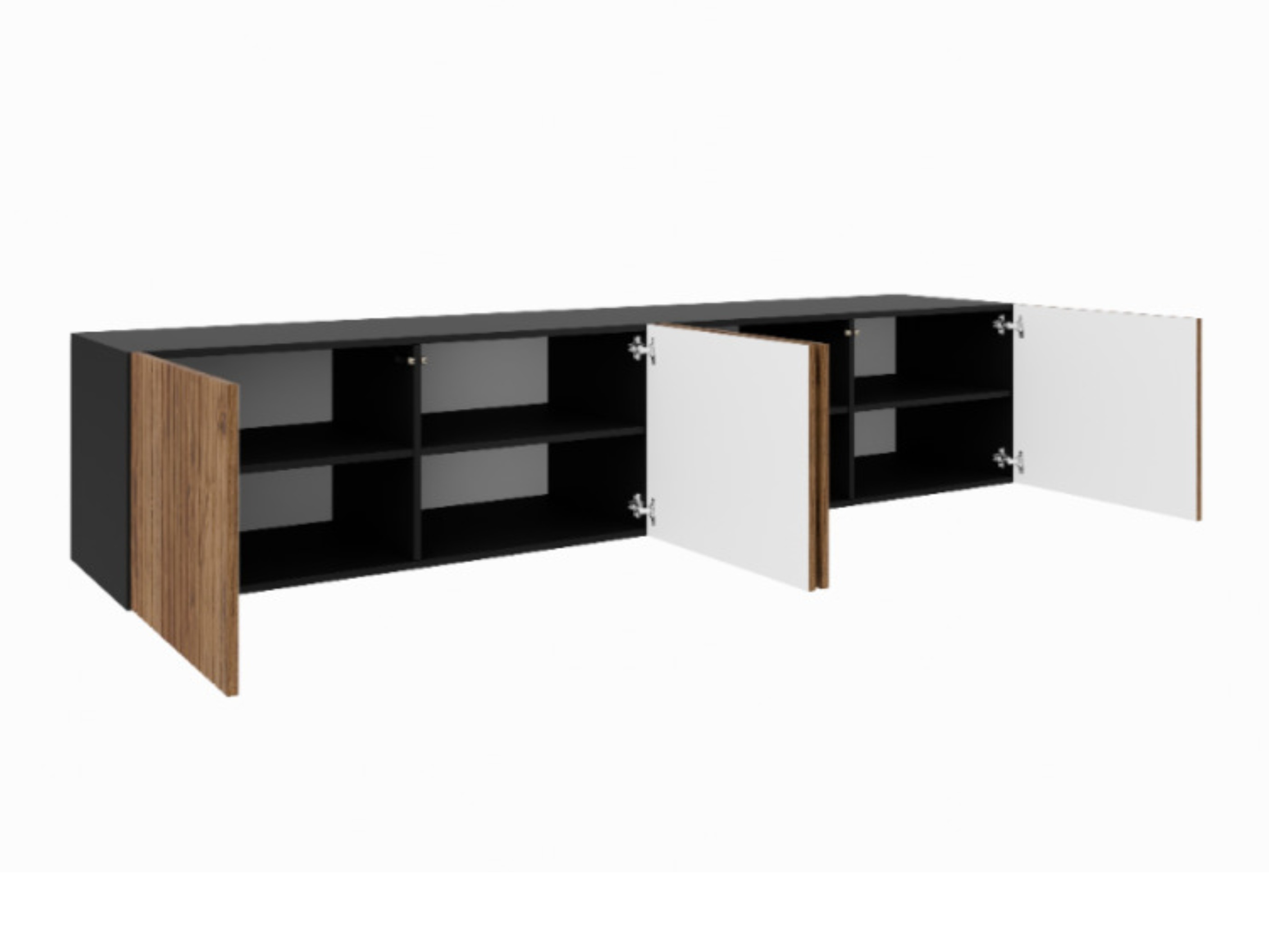 TV-bord Arecibo 110