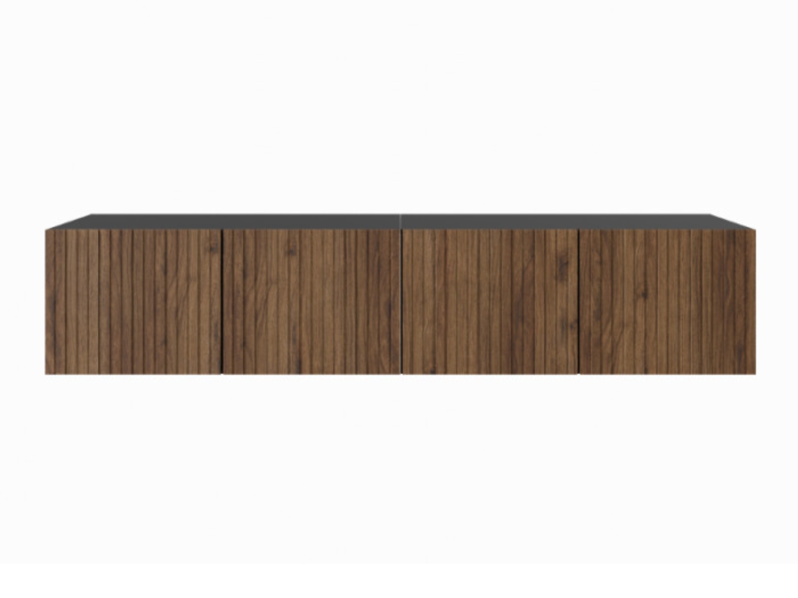 TV-bord Arecibo 110