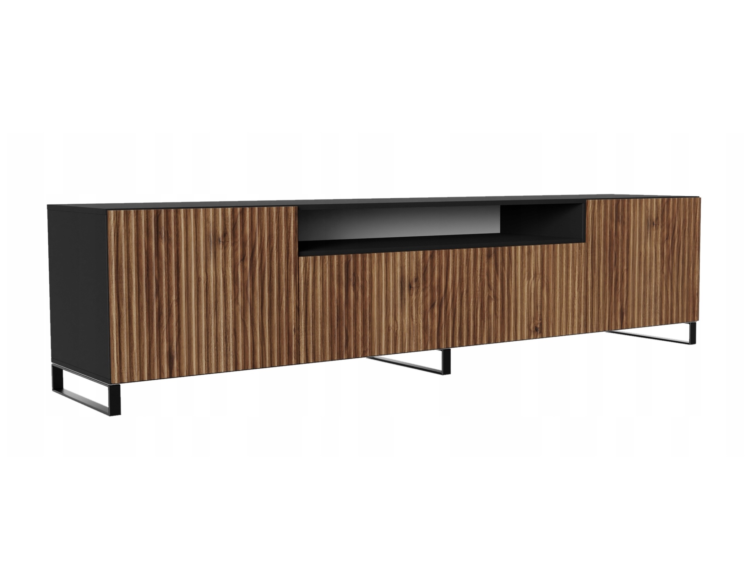 TV-bord Arecibo 108
