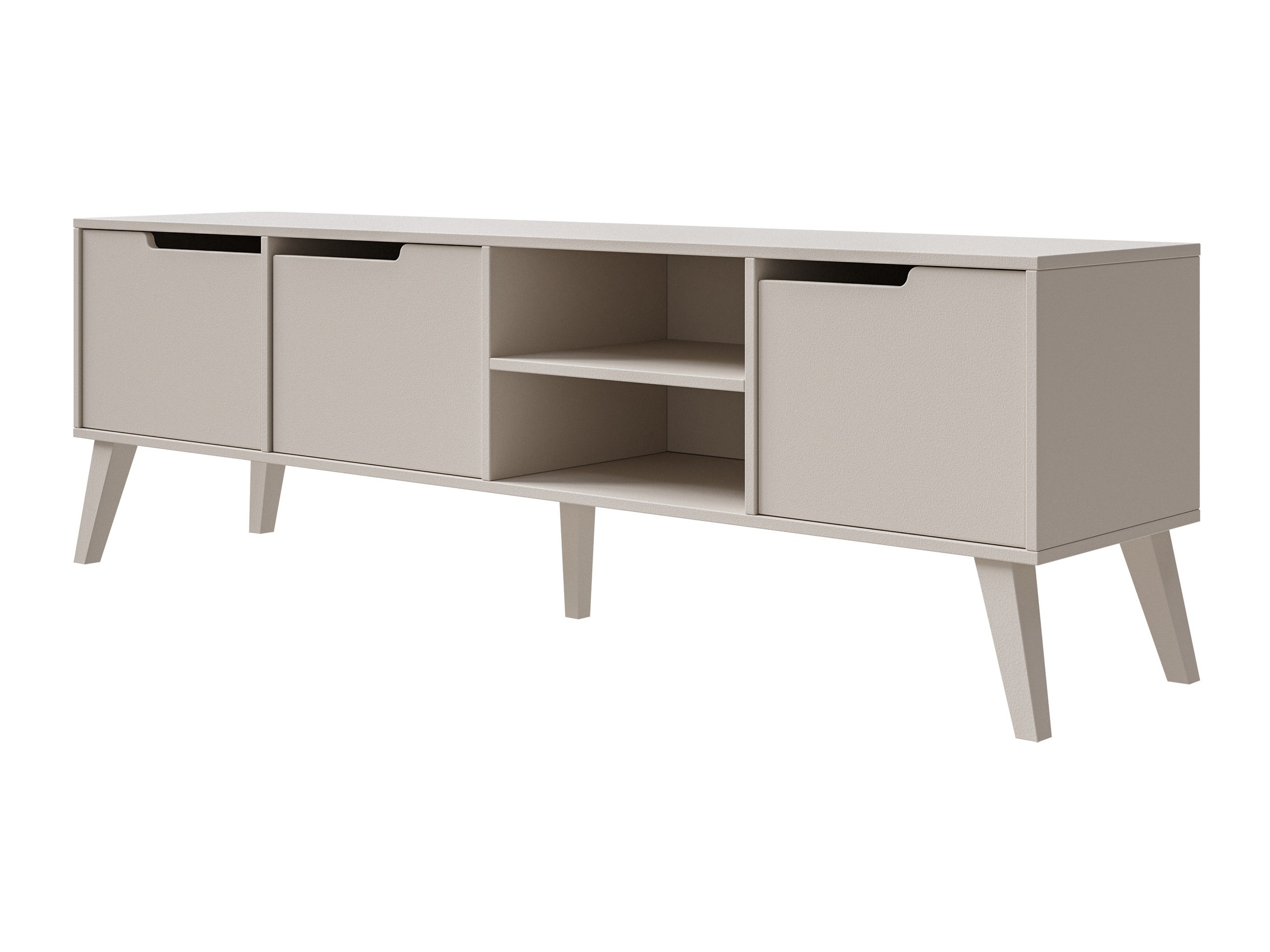 TV-bord Otis II (Kashmir)