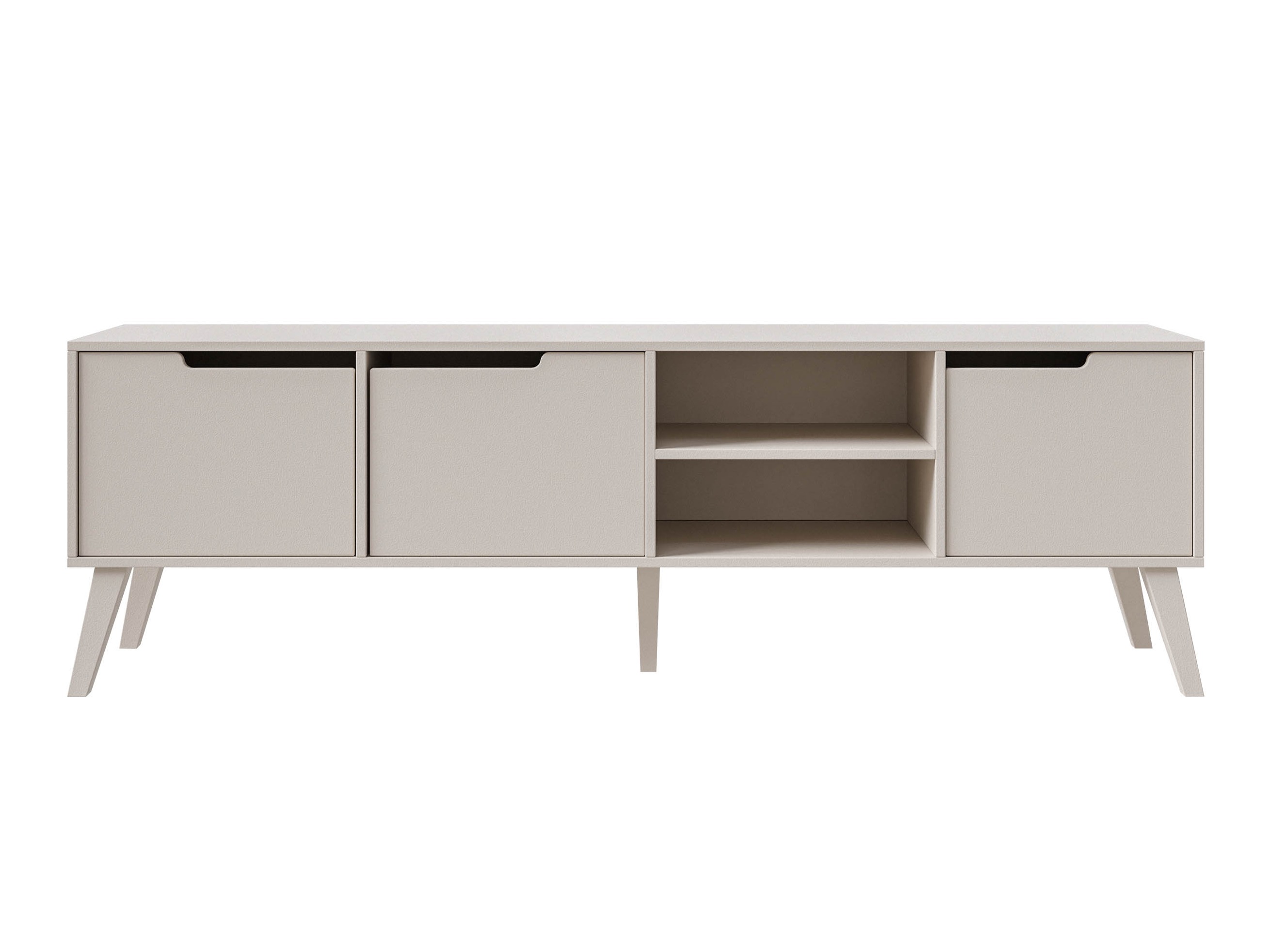 TV-bord Otis II (Kashmir)