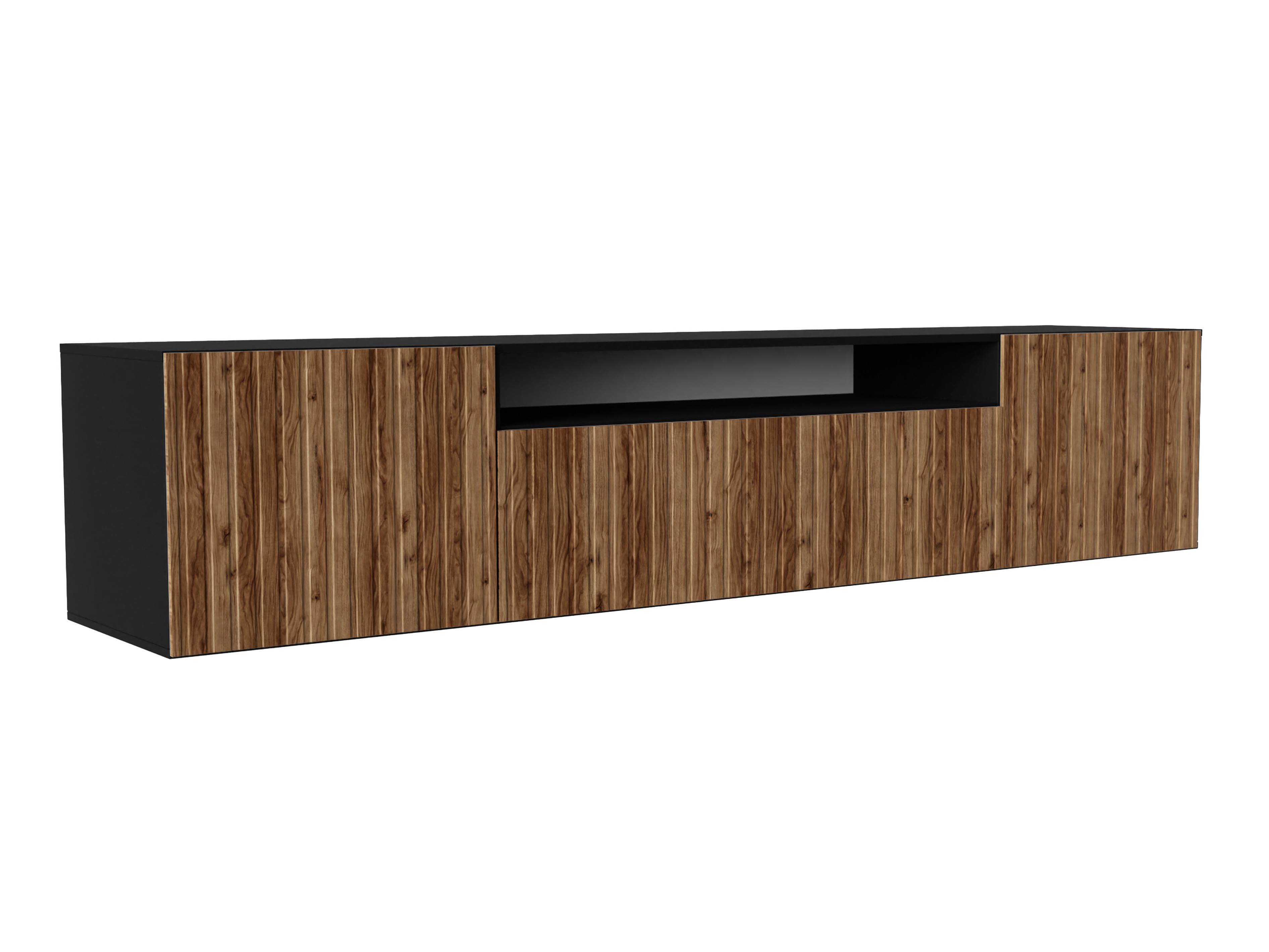 TV-bord Arecibo 109
