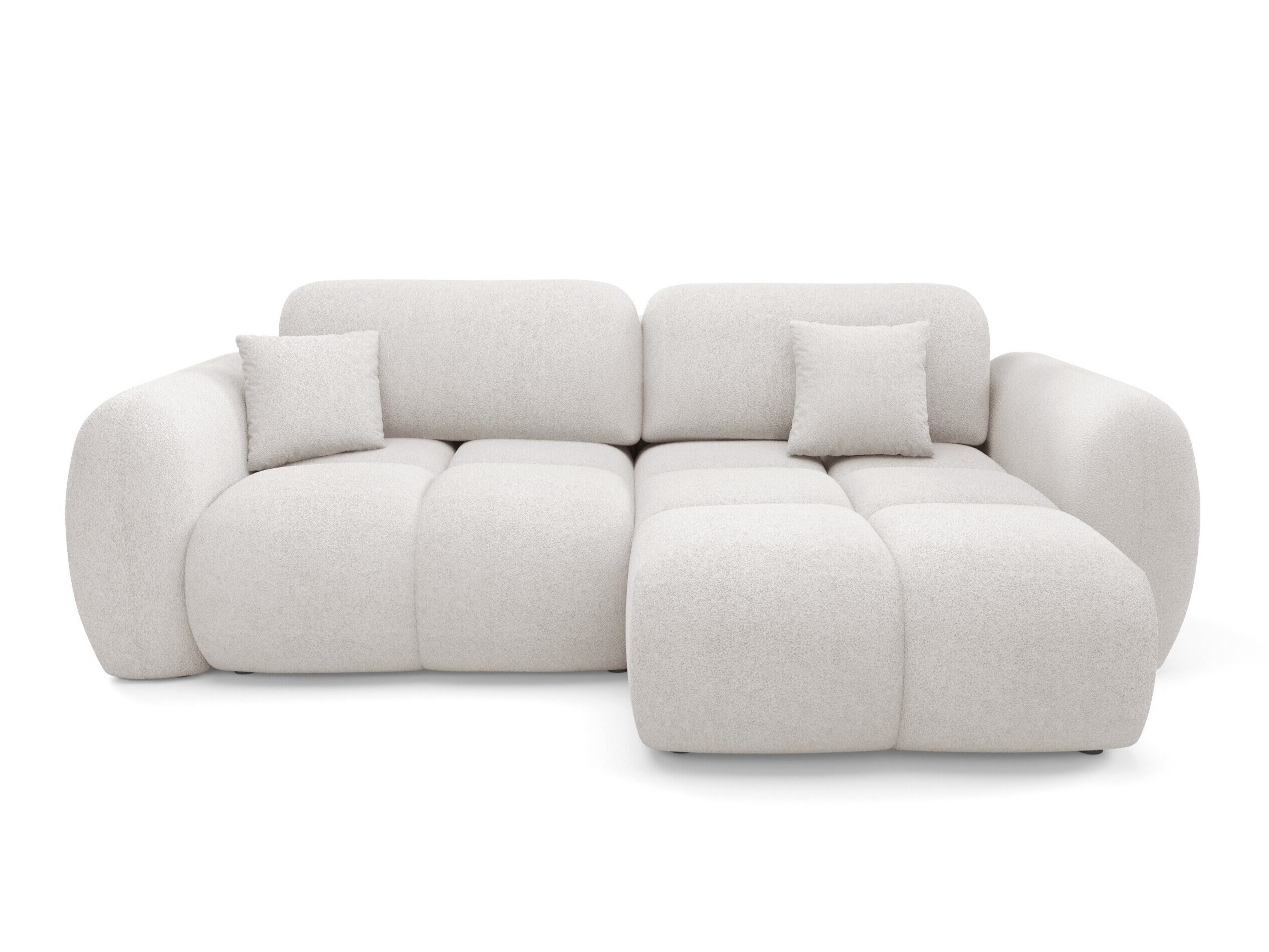 Hjørnesofa Franklin 211 (Quelle 01)