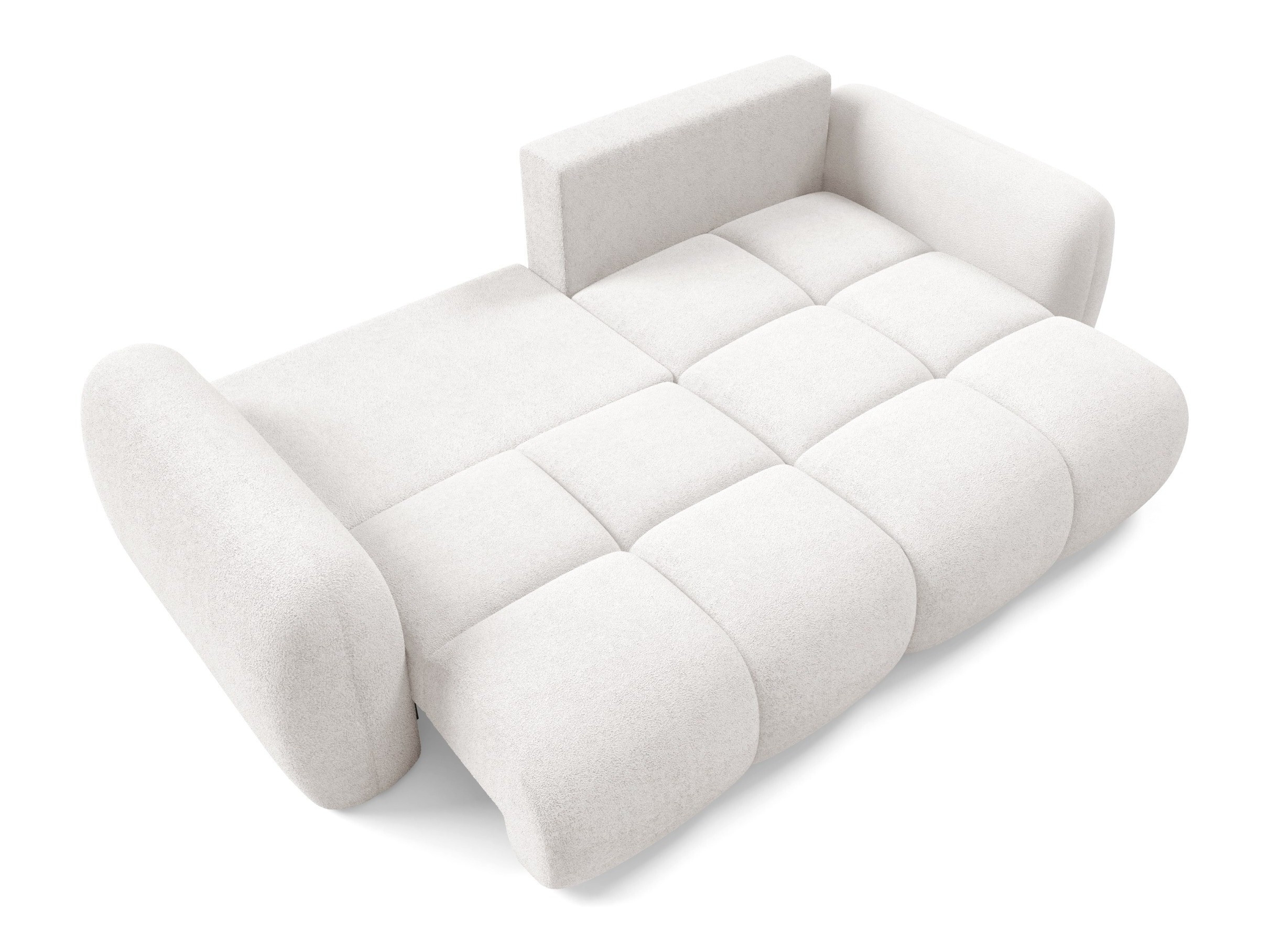 Hjørnesofa Franklin 211 (Quelle 01)