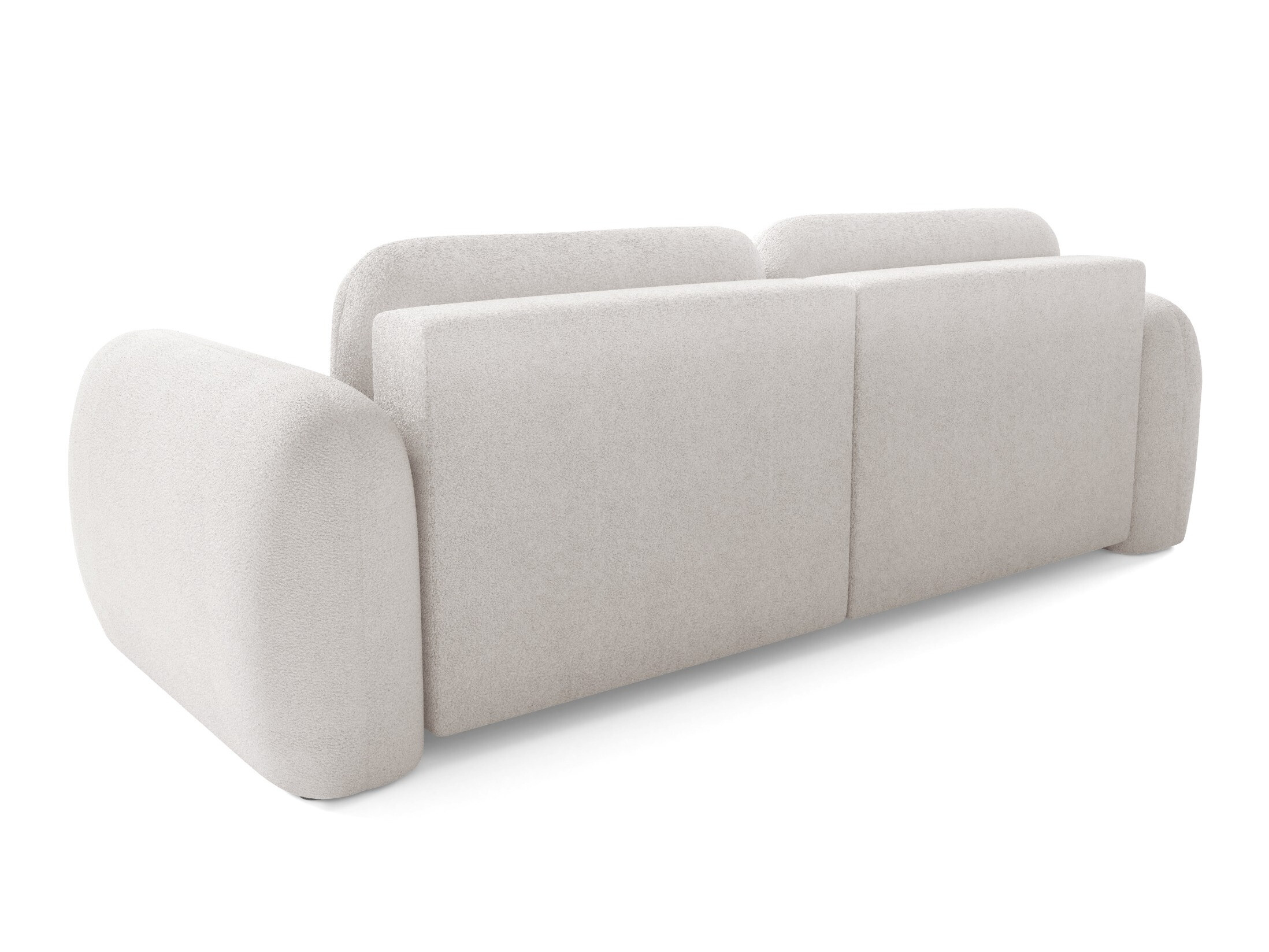 Hjørnesofa Franklin 211 (Quelle 01)