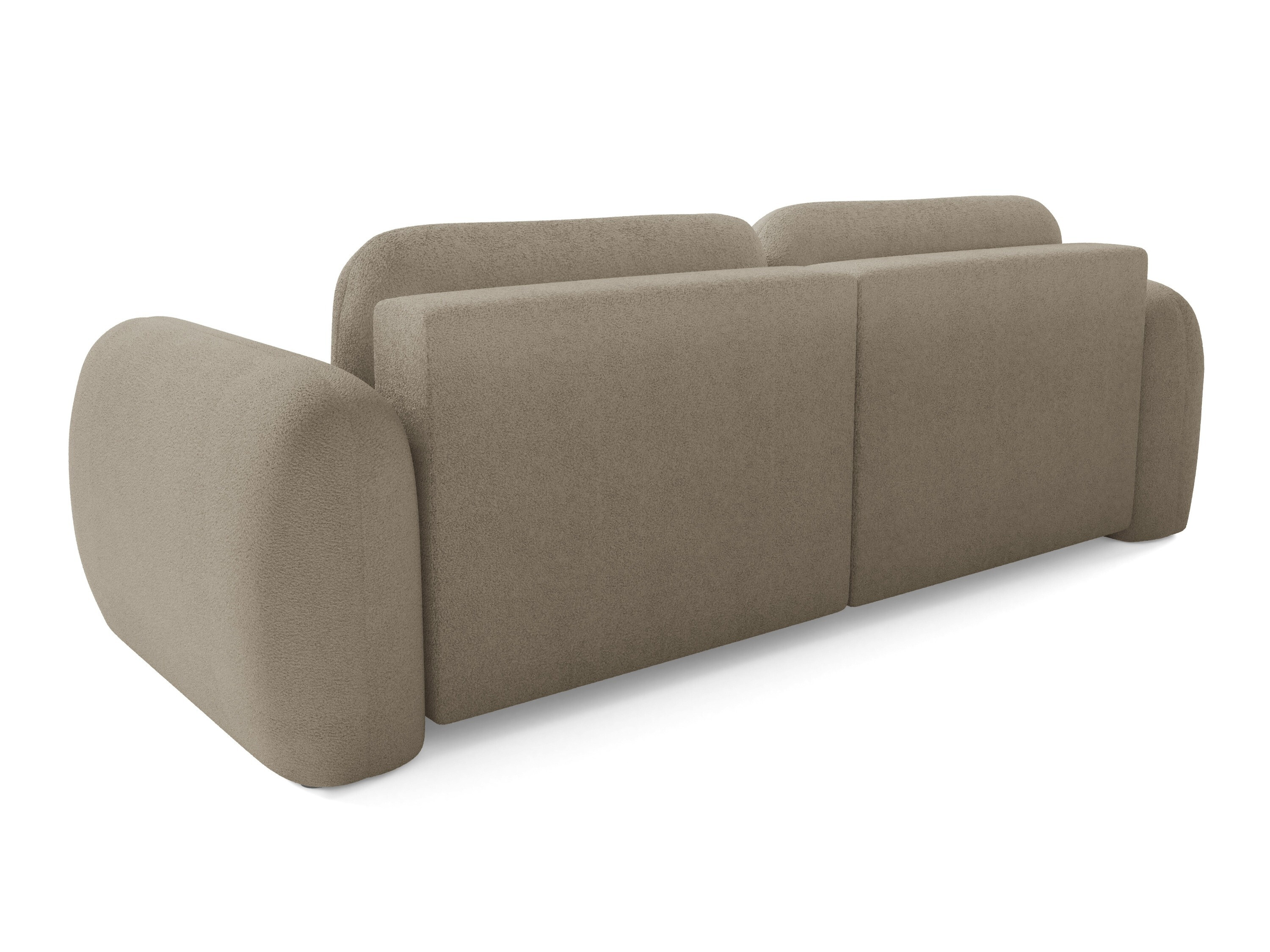 Hjørnesofa Franklin 211 (Quelle 05)