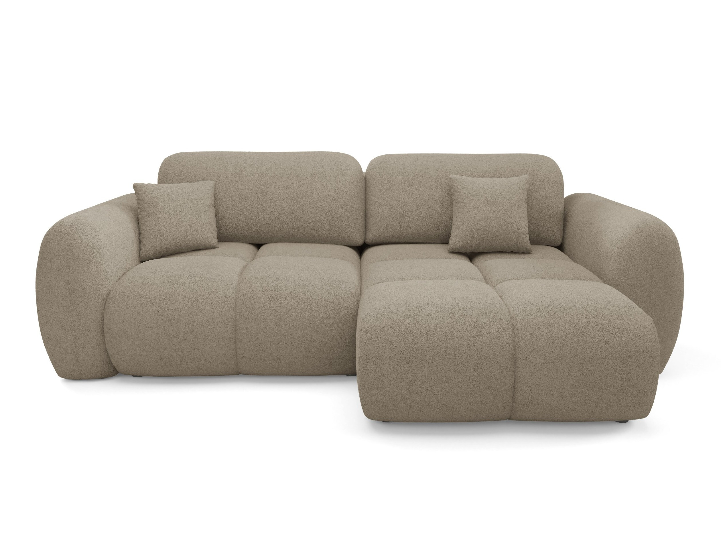Hjørnesofa Franklin 211 (Quelle 05)
