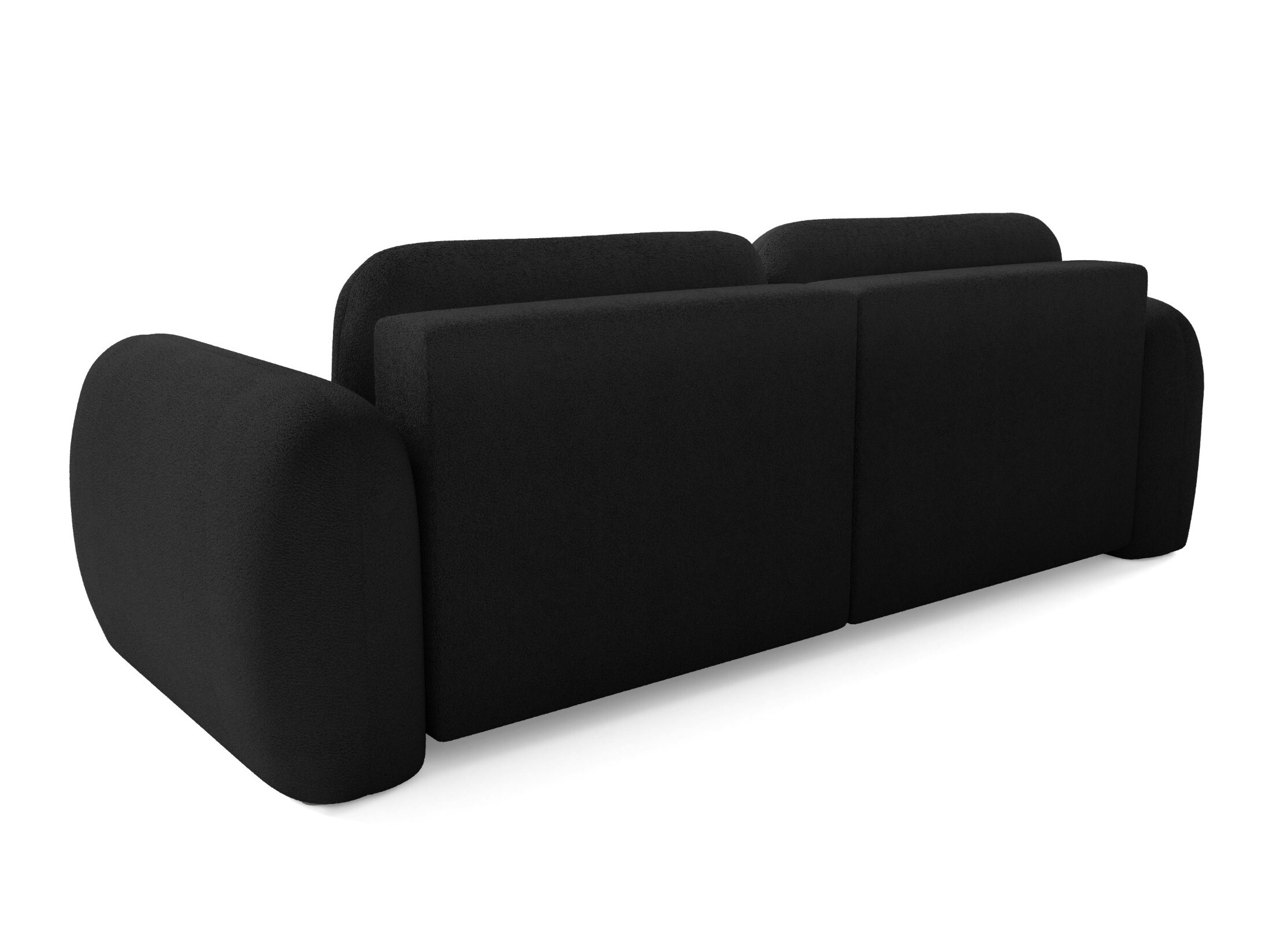 Hjørnesofa Franklin 211 (Quelle 100)