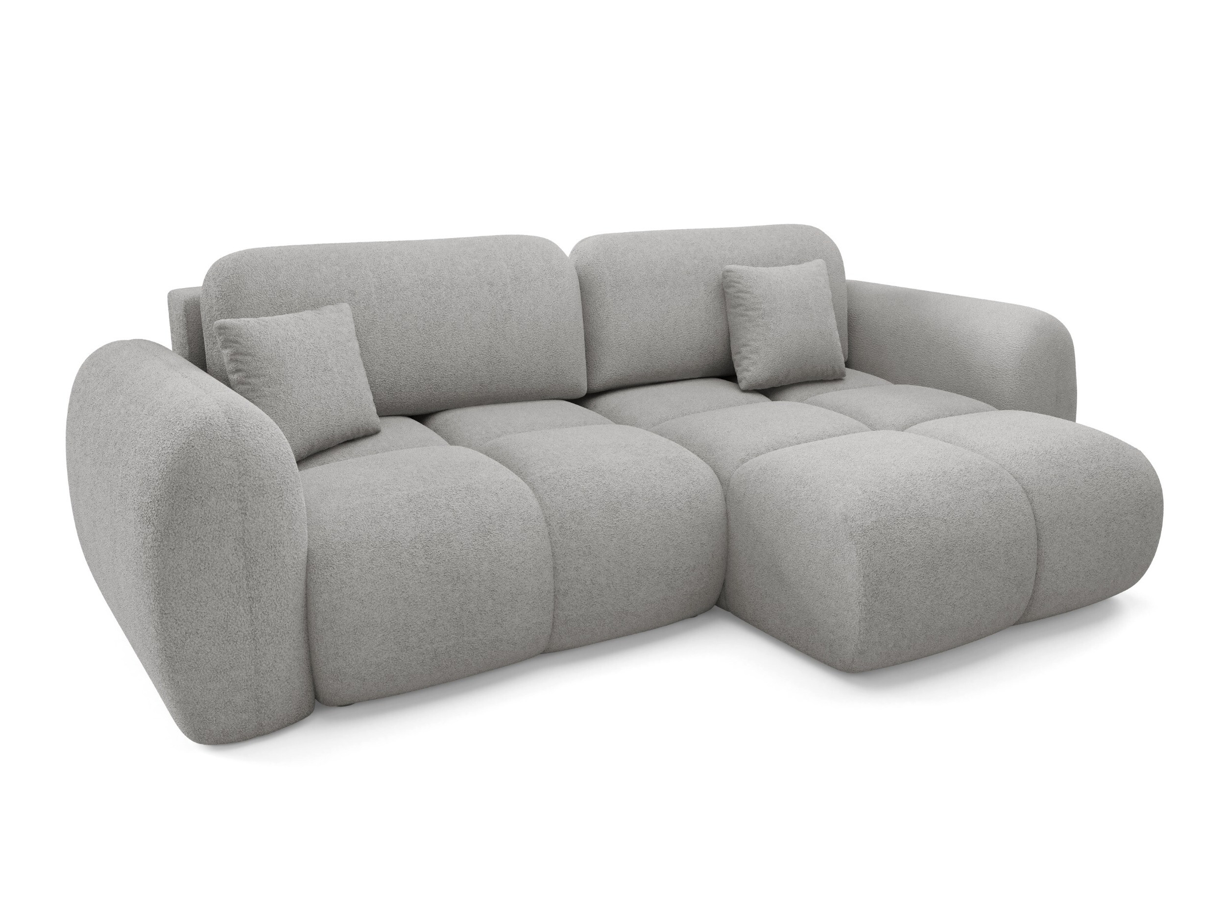 Hjørnesofa Franklin 211 (Quelle 83)