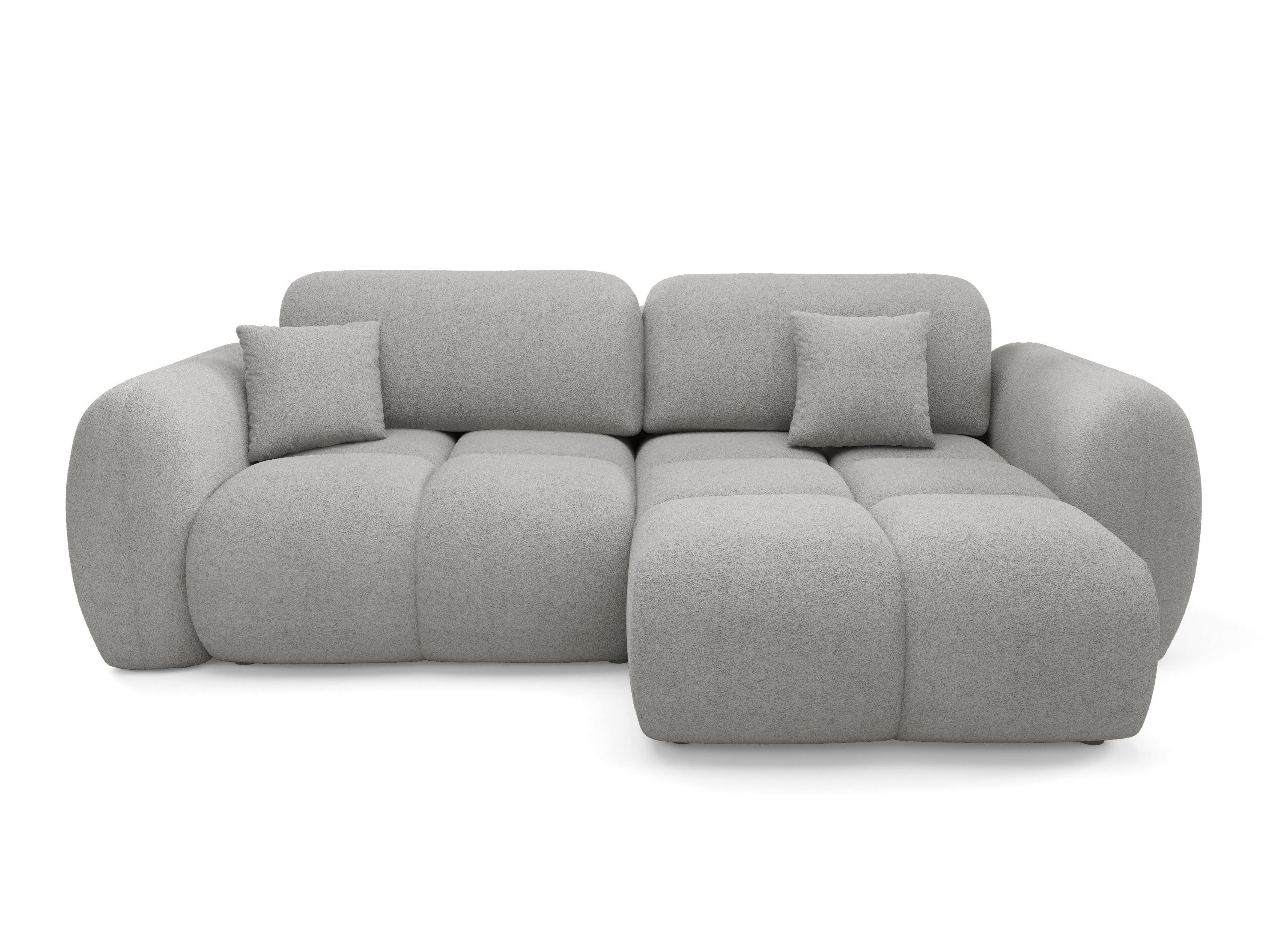 Hjørnesofa Franklin 211 (Quelle 83)