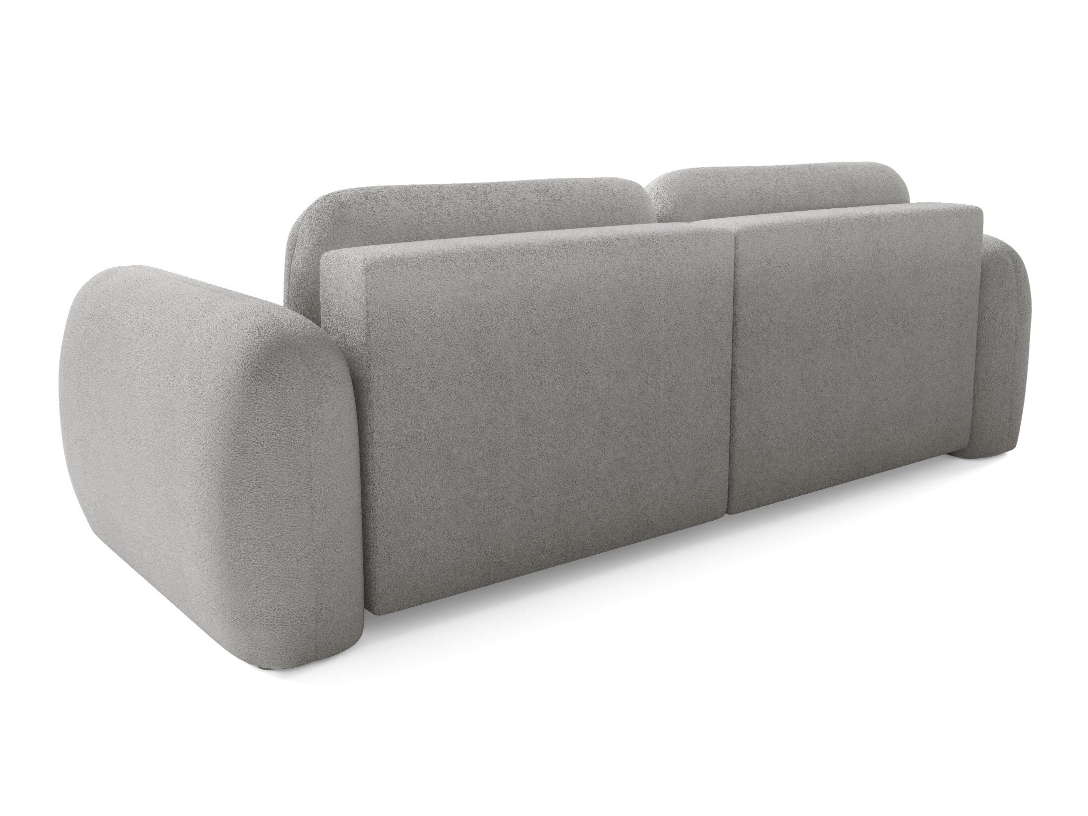 Hjørnesofa Franklin 211 (Quelle 83)