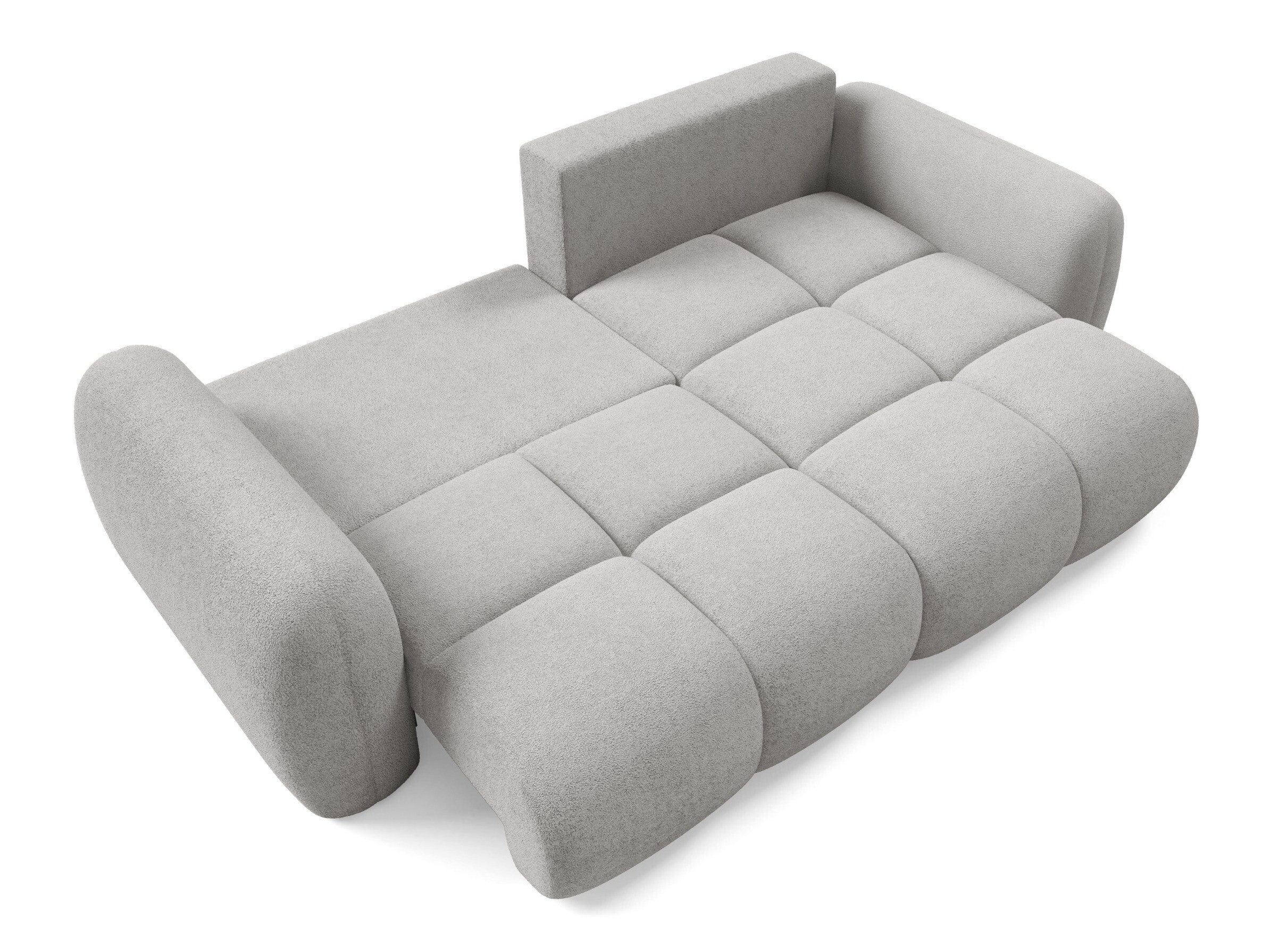 Hjørnesofa Franklin 211 (Quelle 83)