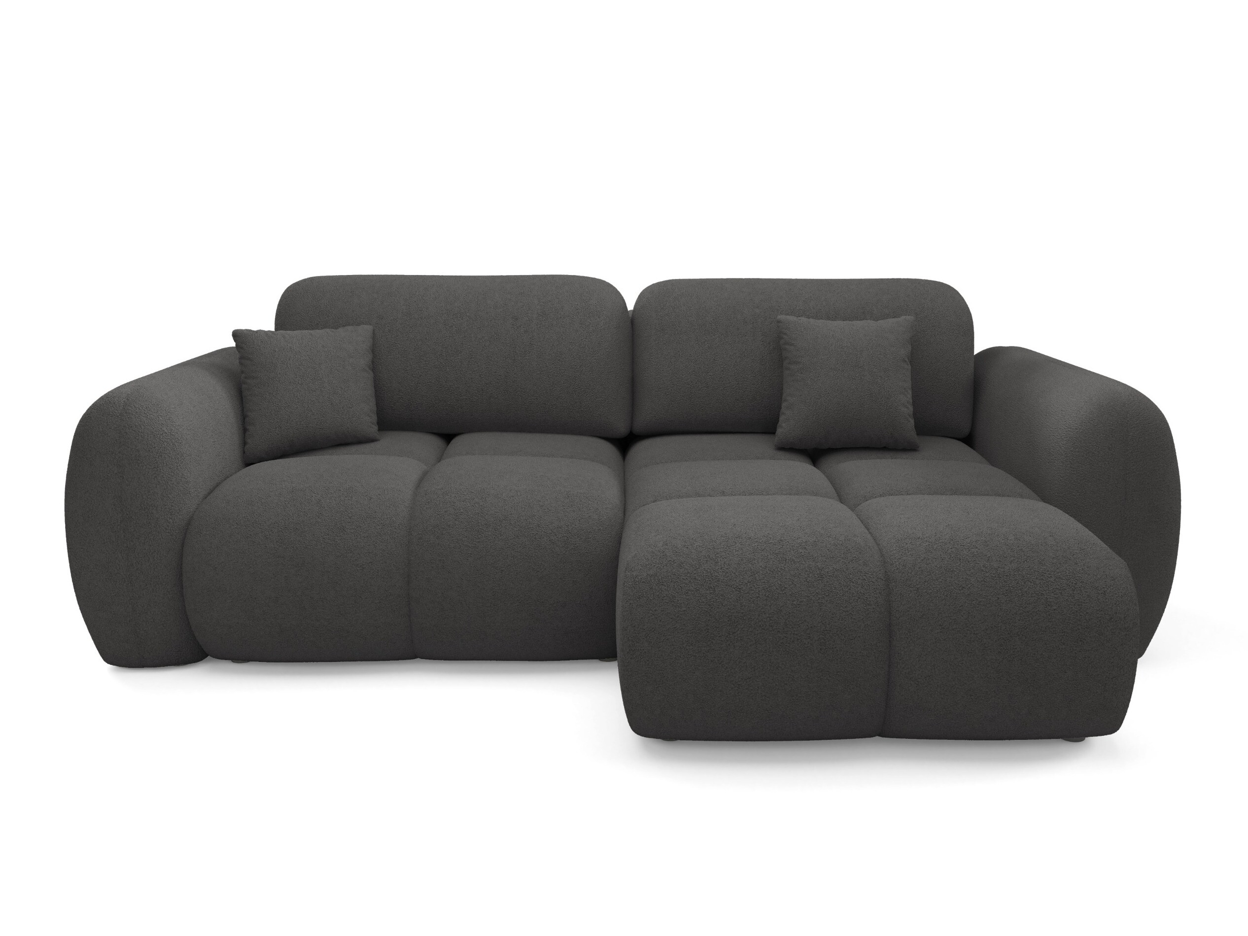 Hjørnesofa Franklin 211 (Quelle 92)