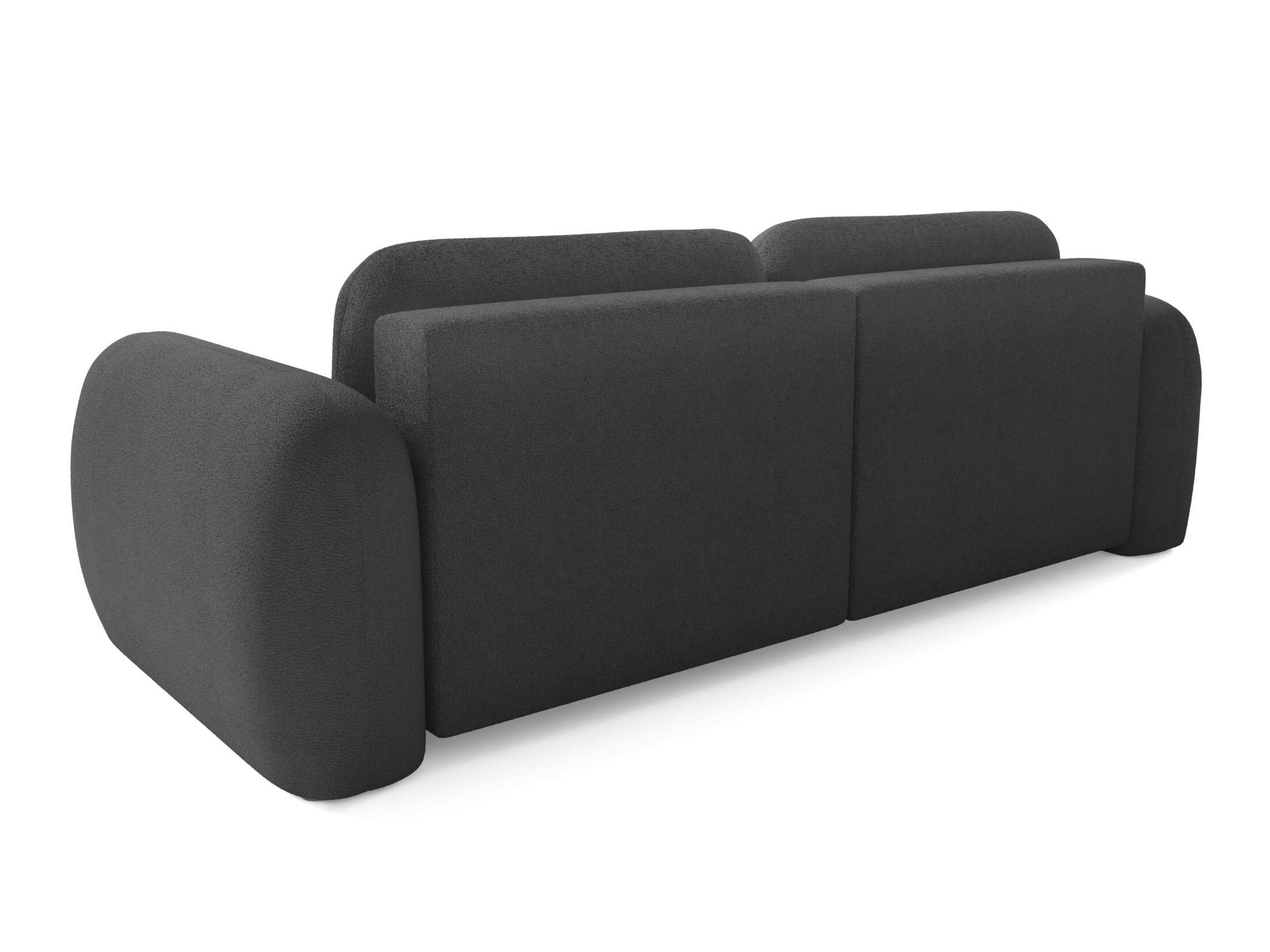 Hjørnesofa Franklin 211 (Quelle 92)