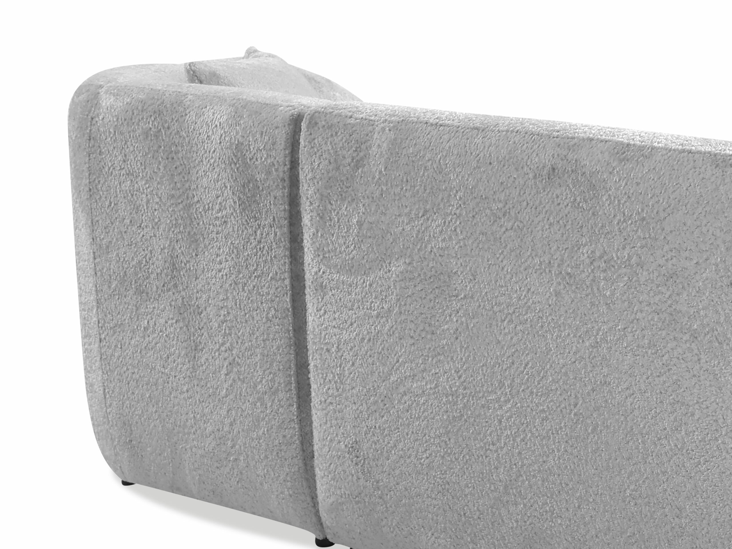 Hjørnesofa TrendyNest Gubor (Euphoria 01)