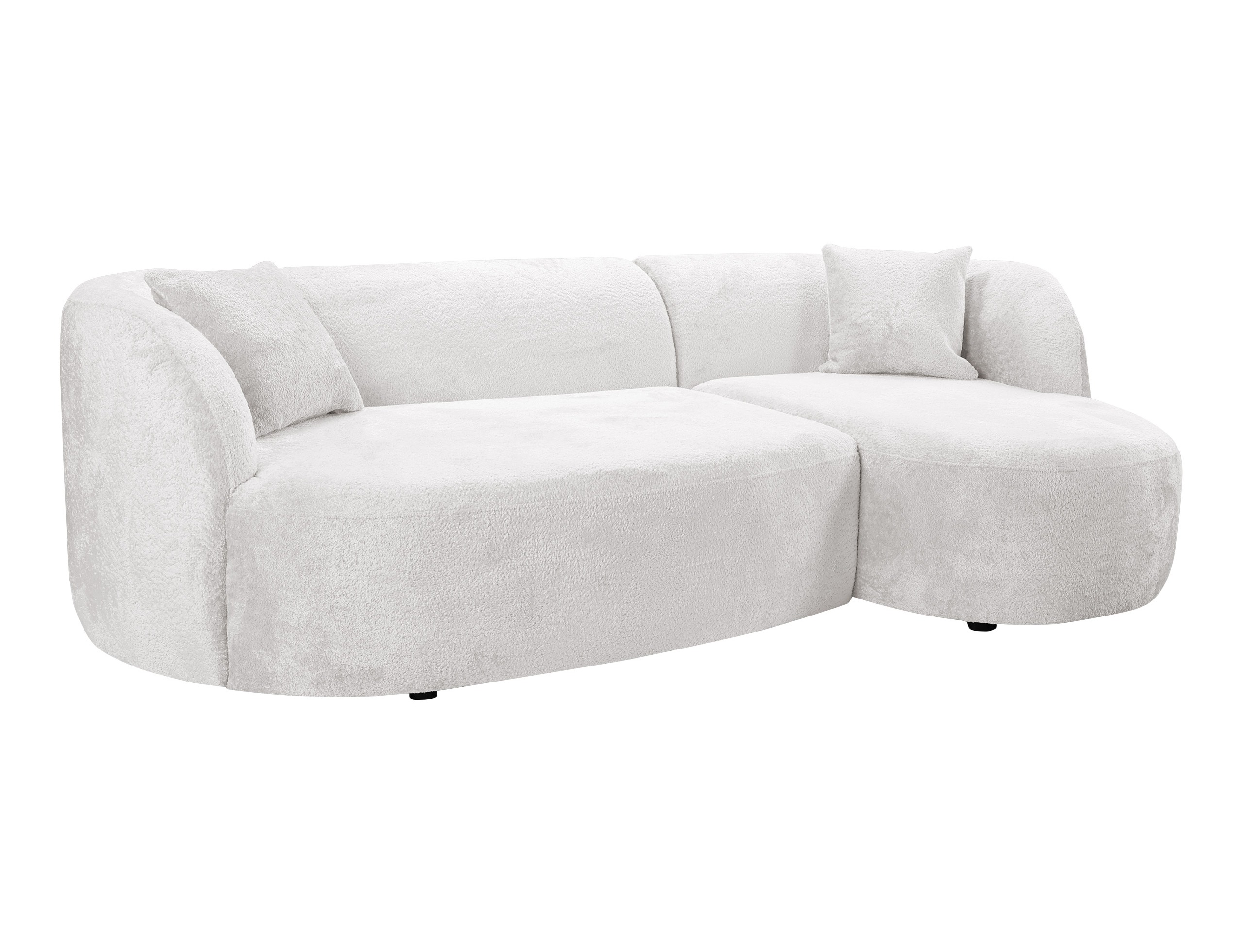 Hjørnesofa TrendyNest Gubor (Euphoria 01)
