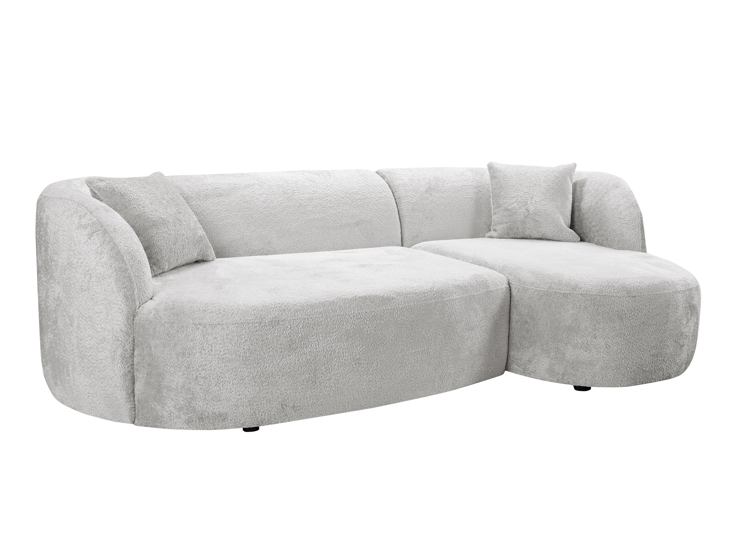 Hjørnesofa TrendyNest Gubor (Euphoria 03)