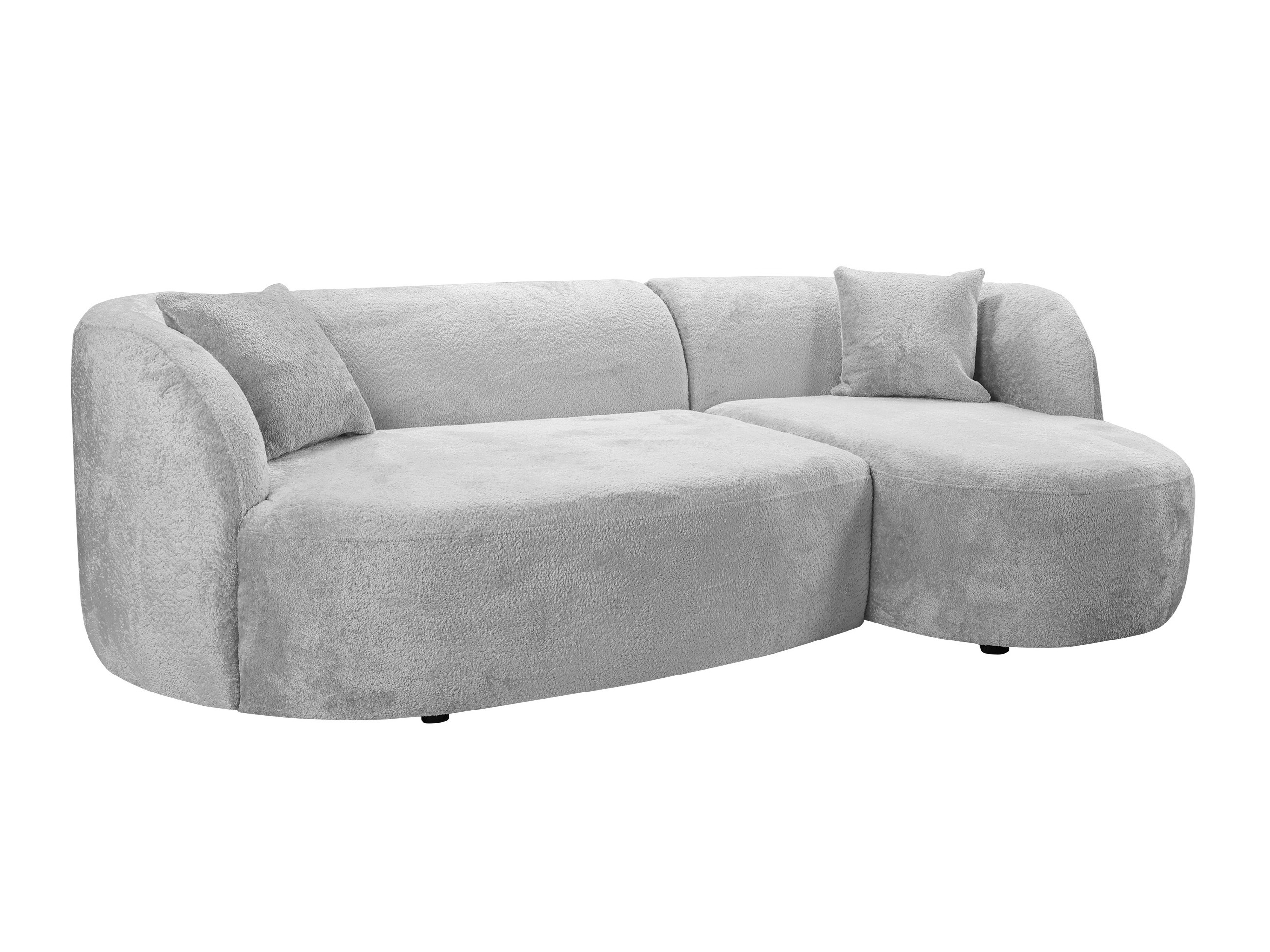 Hjørnesofa TrendyNest Gubor (Euphoria 17)