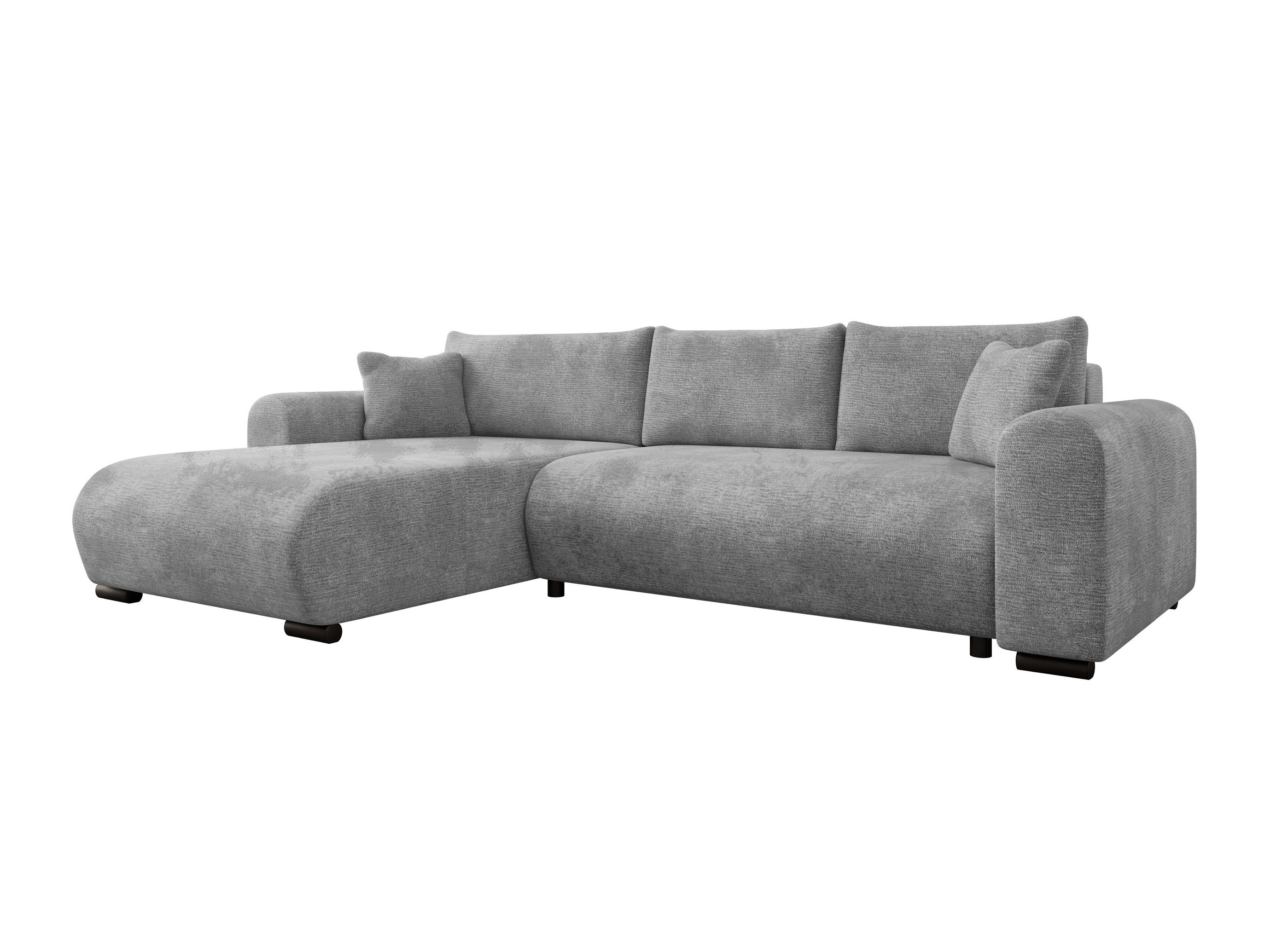 Hjørnesofa Comfivo Consors (Wave 15)