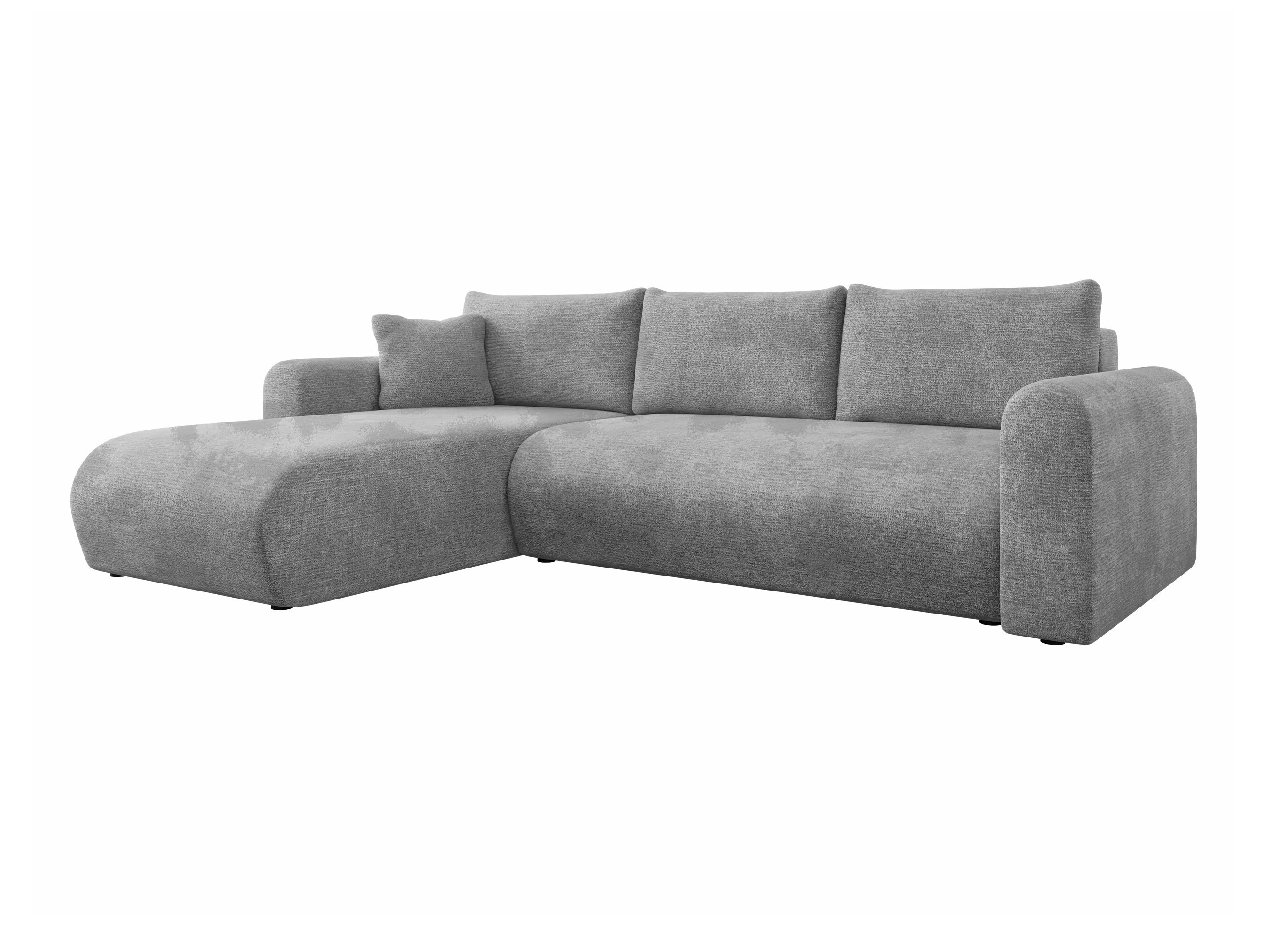 Hjørnesofa Comfivo Labor (Wave 15)