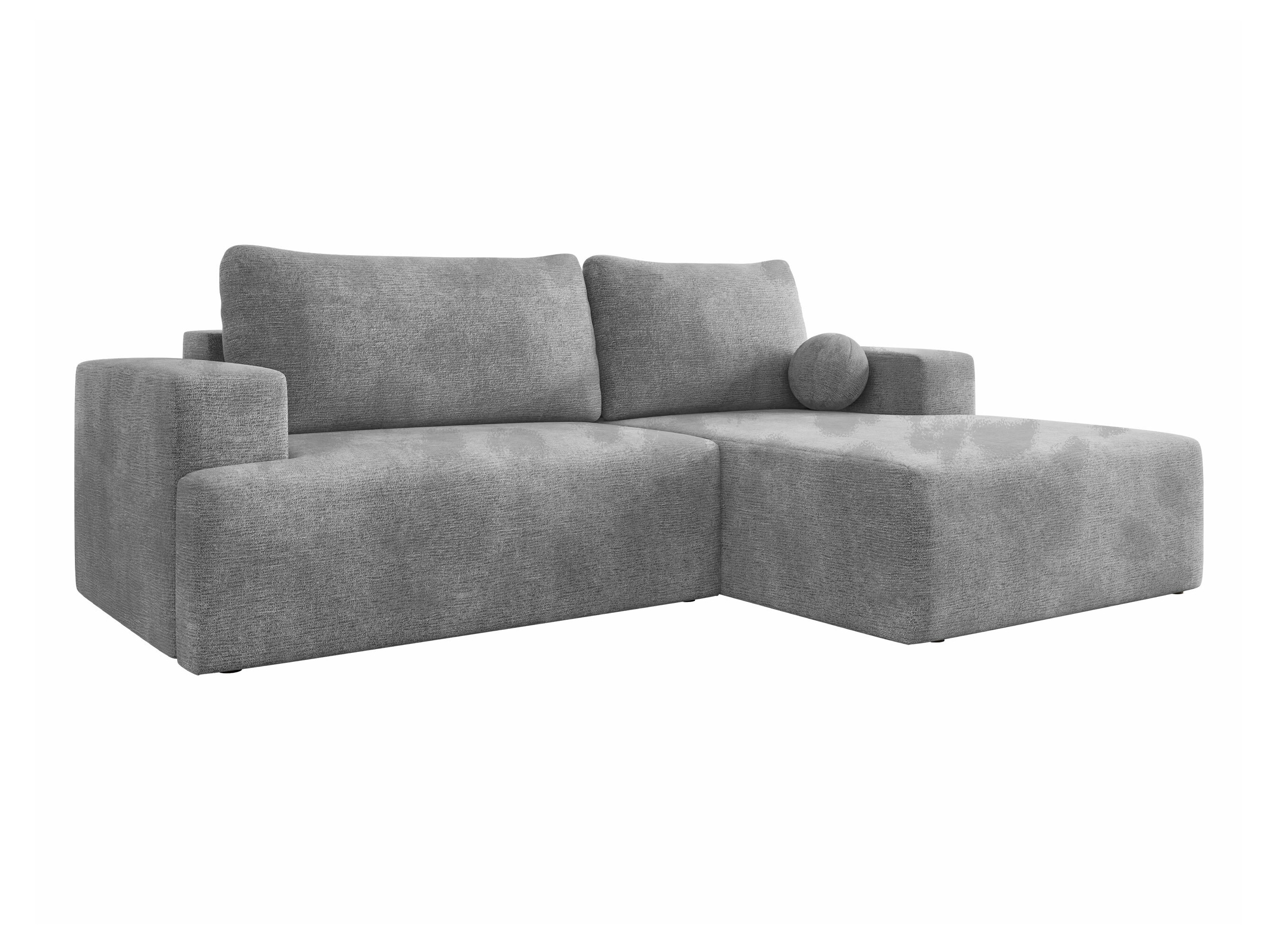 Hjørnesofa Comfivo Societas (Wave 15)