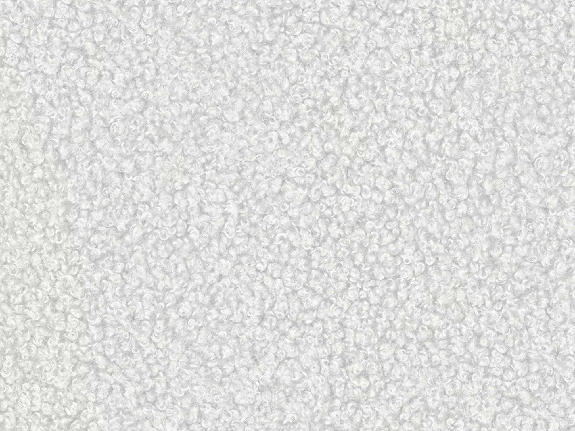 Hjørnesofa Franklin 211 (Quelle 01)