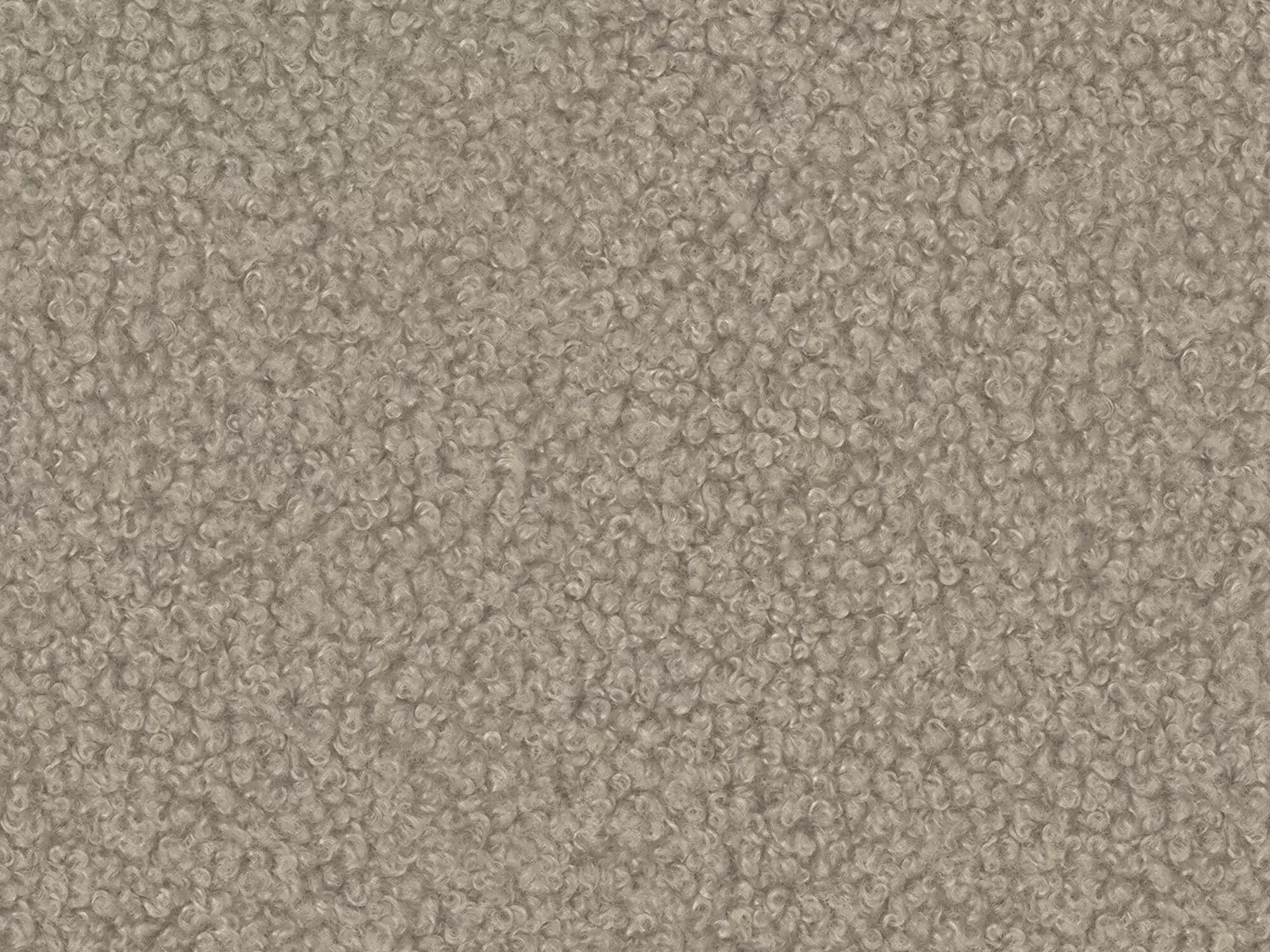 Hjørnesofa Franklin 211 (Quelle 05)