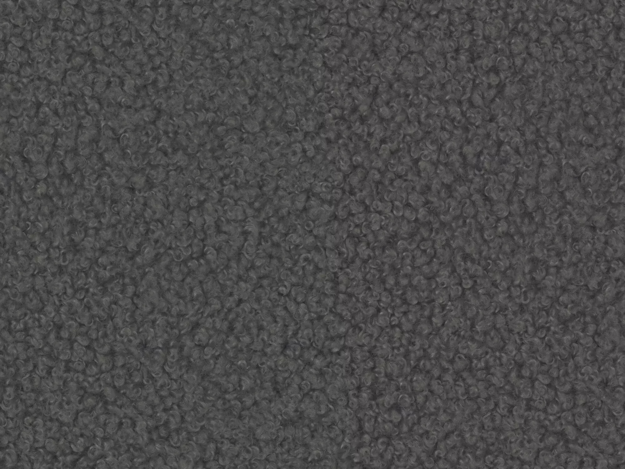 Hjørnesofa Franklin 211 (Quelle 92)