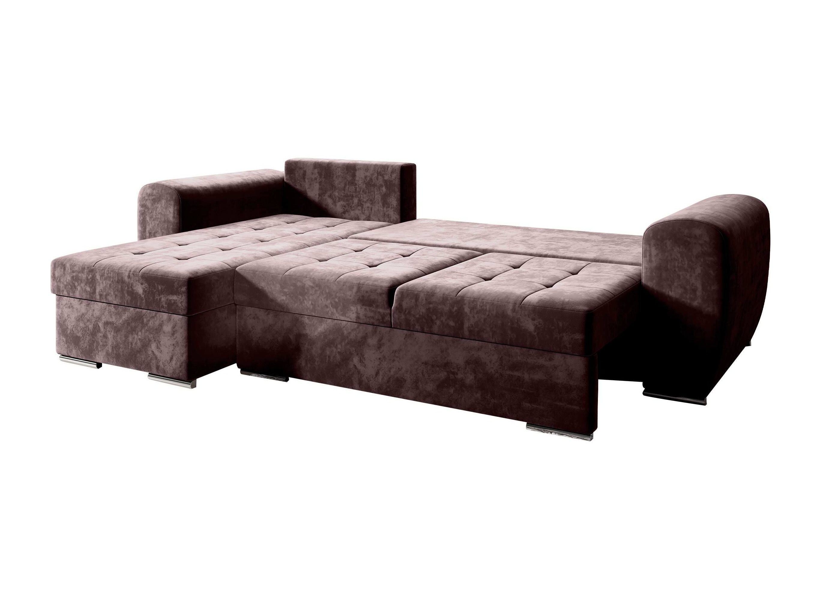 Hjørnesofa Muncie 109 (Manila 18)