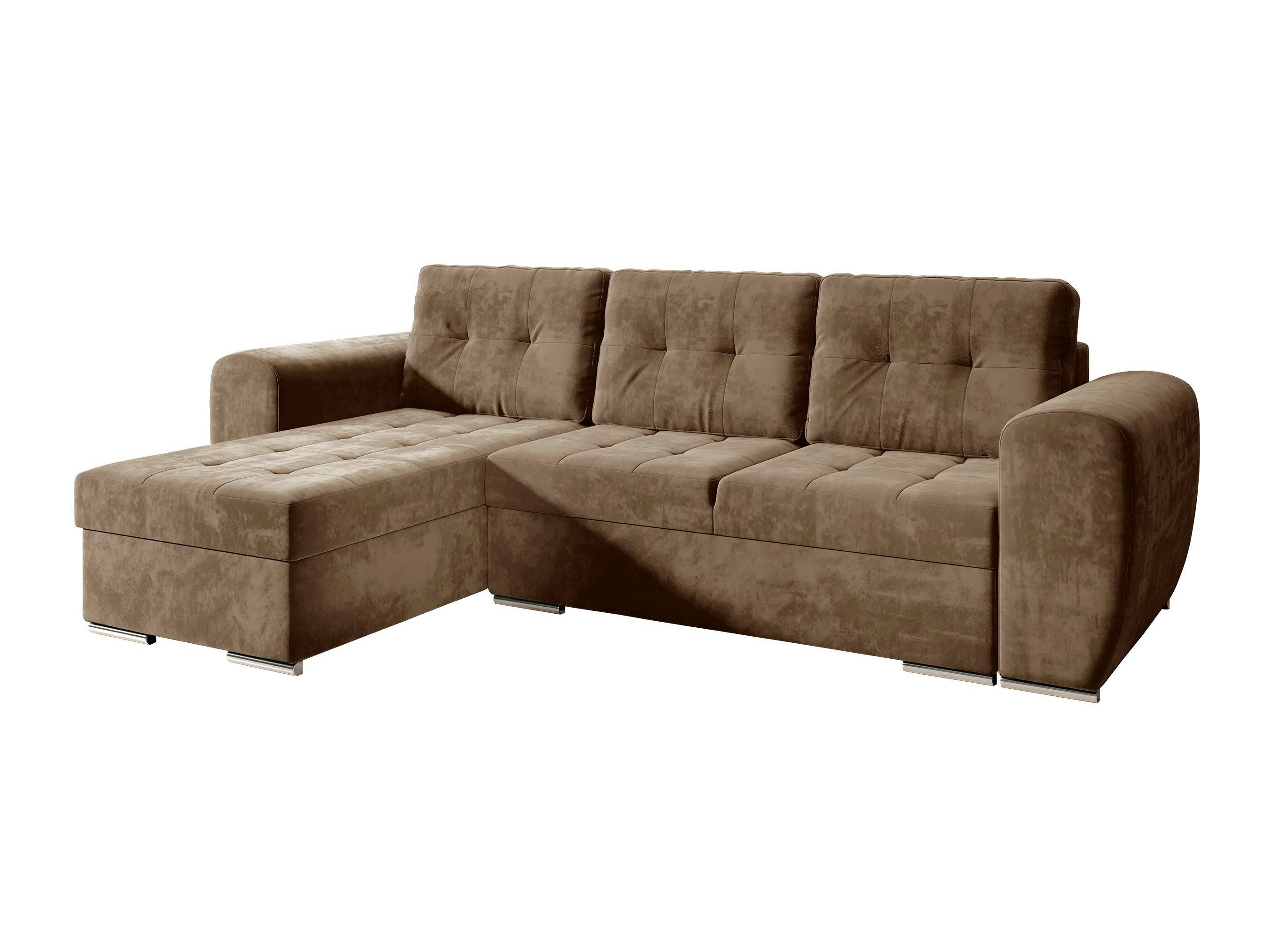 Hjørnesofa Muncie 109 (Monolith 09)