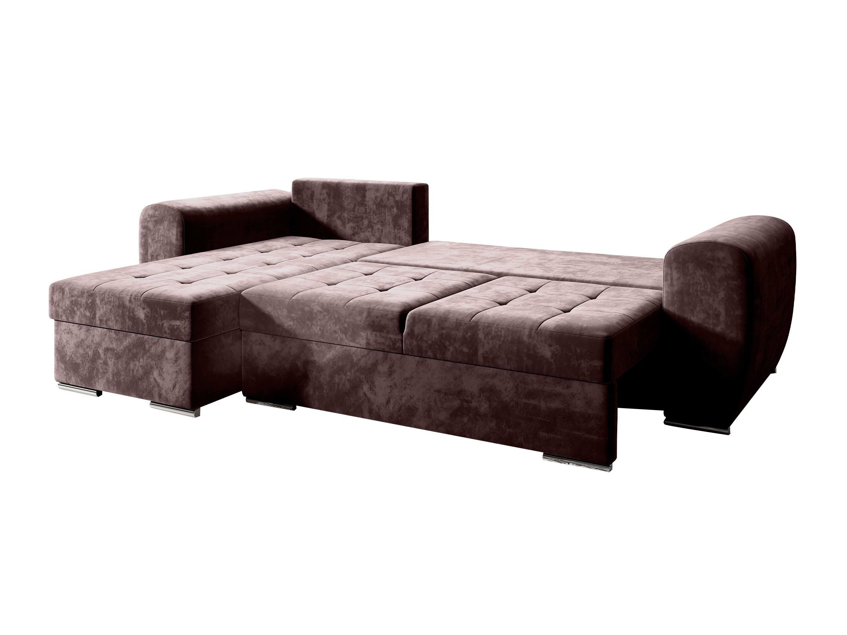 Hjørnesofa Muncie 109 (Monolith 09)