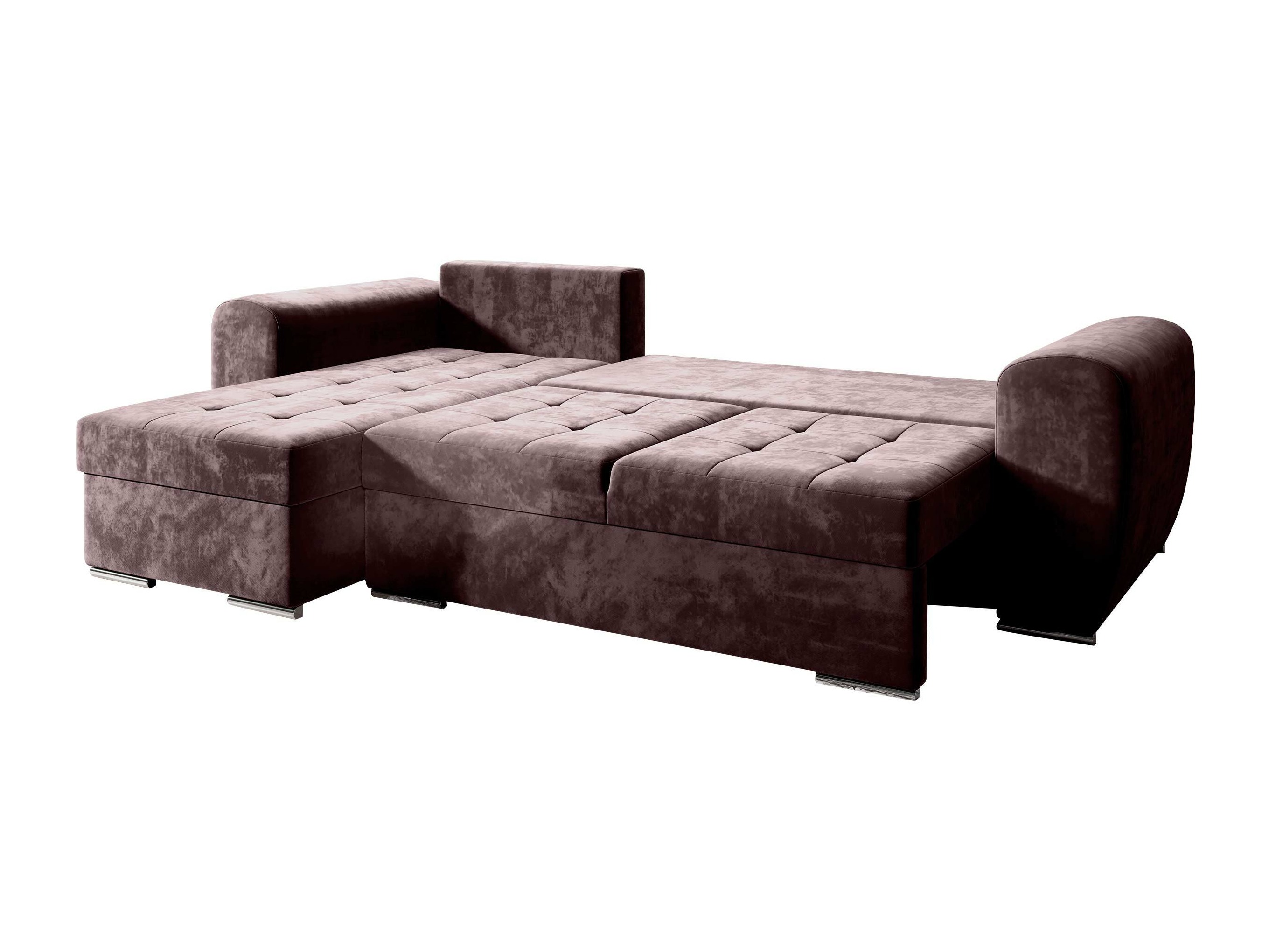 Hjørnesofa Muncie 109 (Monolith 85)