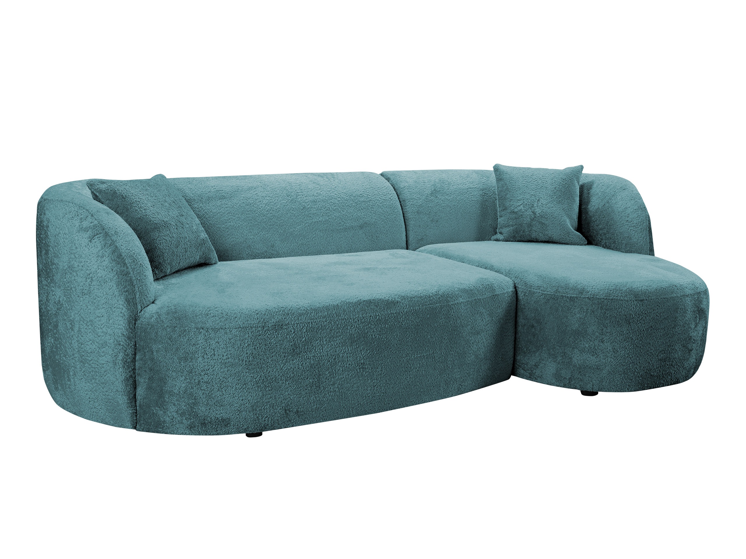 Hjørnesofa TrendyNest Gubor (Euphoria 13)