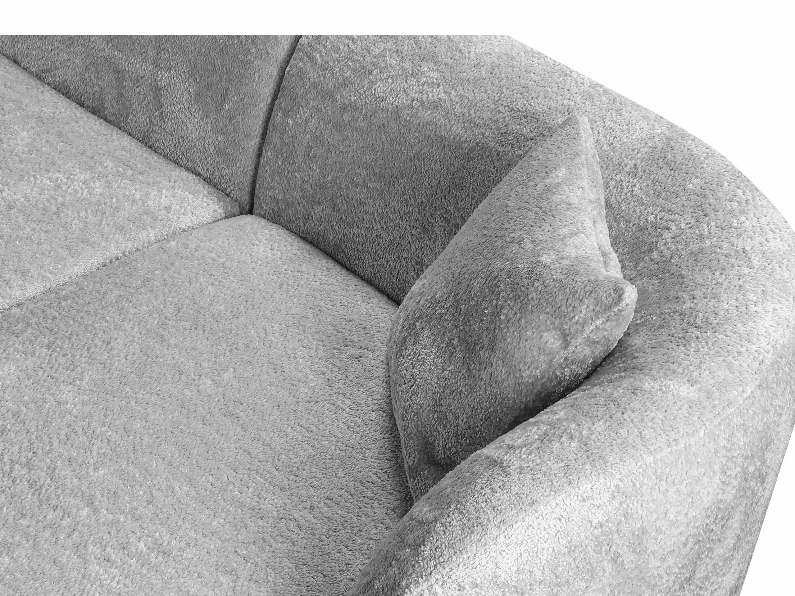 Hjørnesofa TrendyNest Gubor (Euphoria 13)